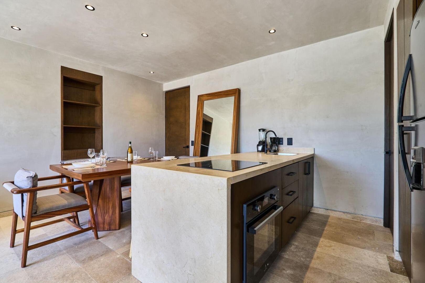 Bakal By Lockey Hotel Tulum