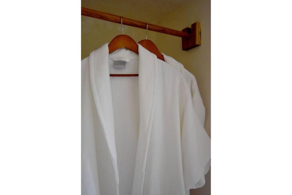 Tropical Oasis In Holistika With Pool