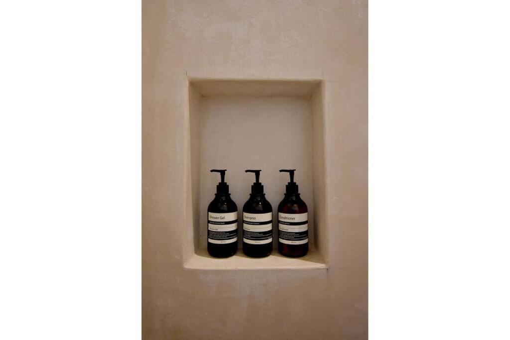 Apartment Tropical Oasis In Holistika With Pool Tulum