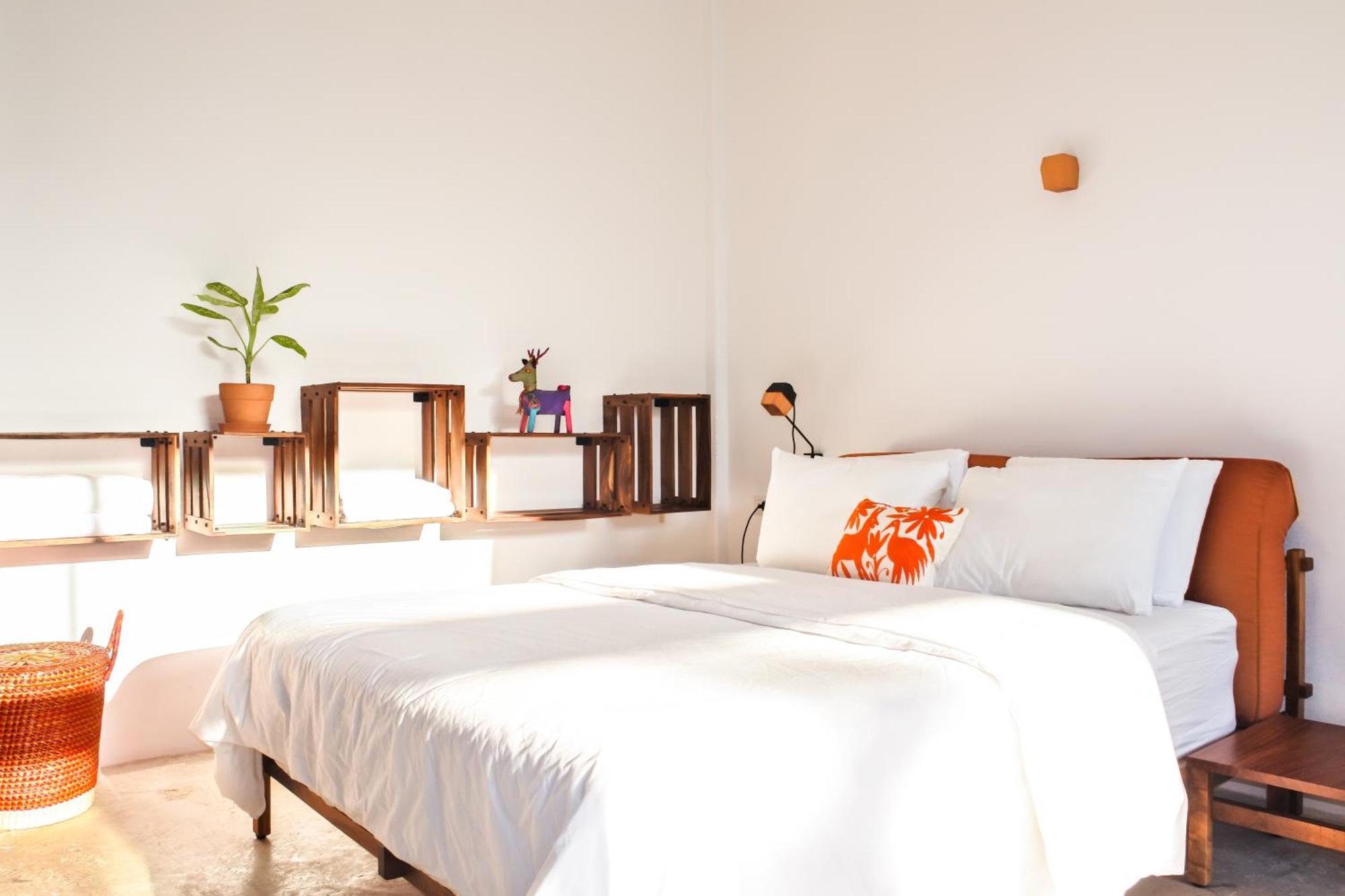 Casa De Piedra Aparthotel *