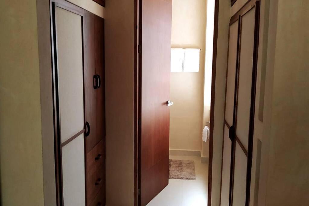 Surenna Bella - 3 Bedroom With Pool Villa