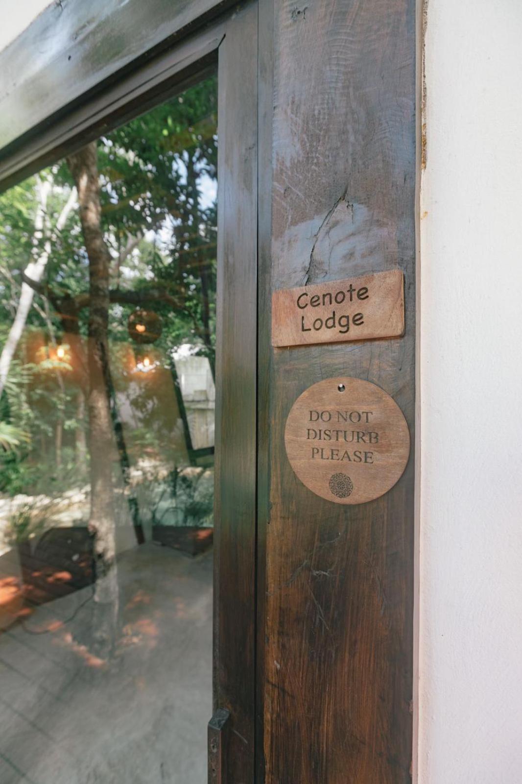 Alojamento Nahouse Jungle *