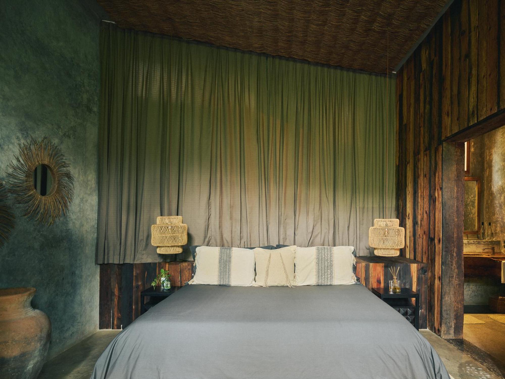 Be Destination (adults Only) 5* Tulum