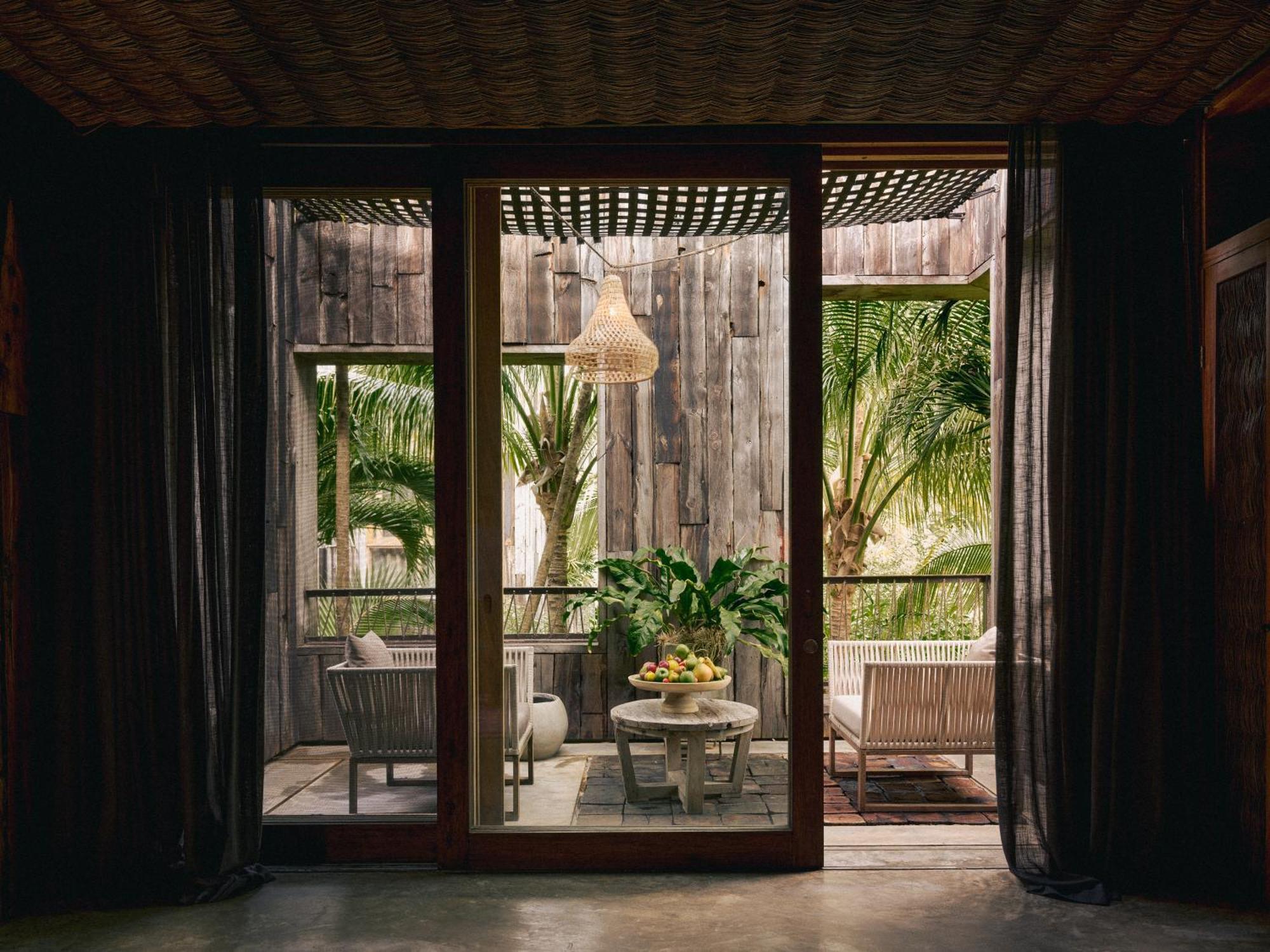 Be Destination (adults Only) Tulum