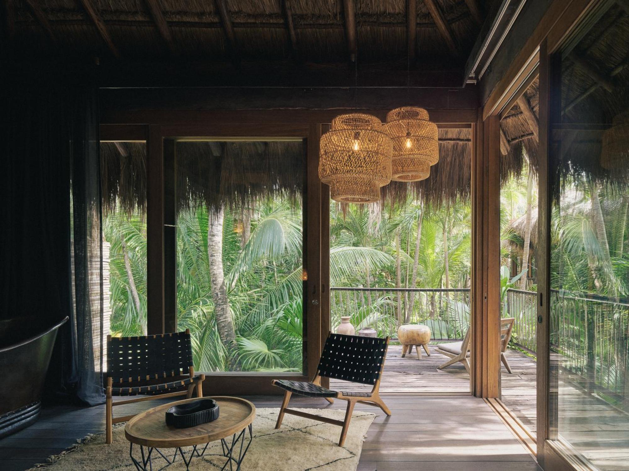 Be Destination (adults Only) 5*