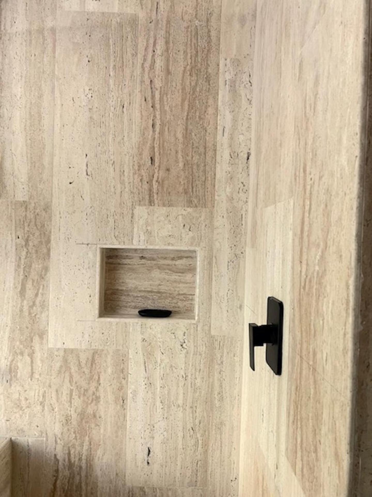 Holiday home Chic, Modern *