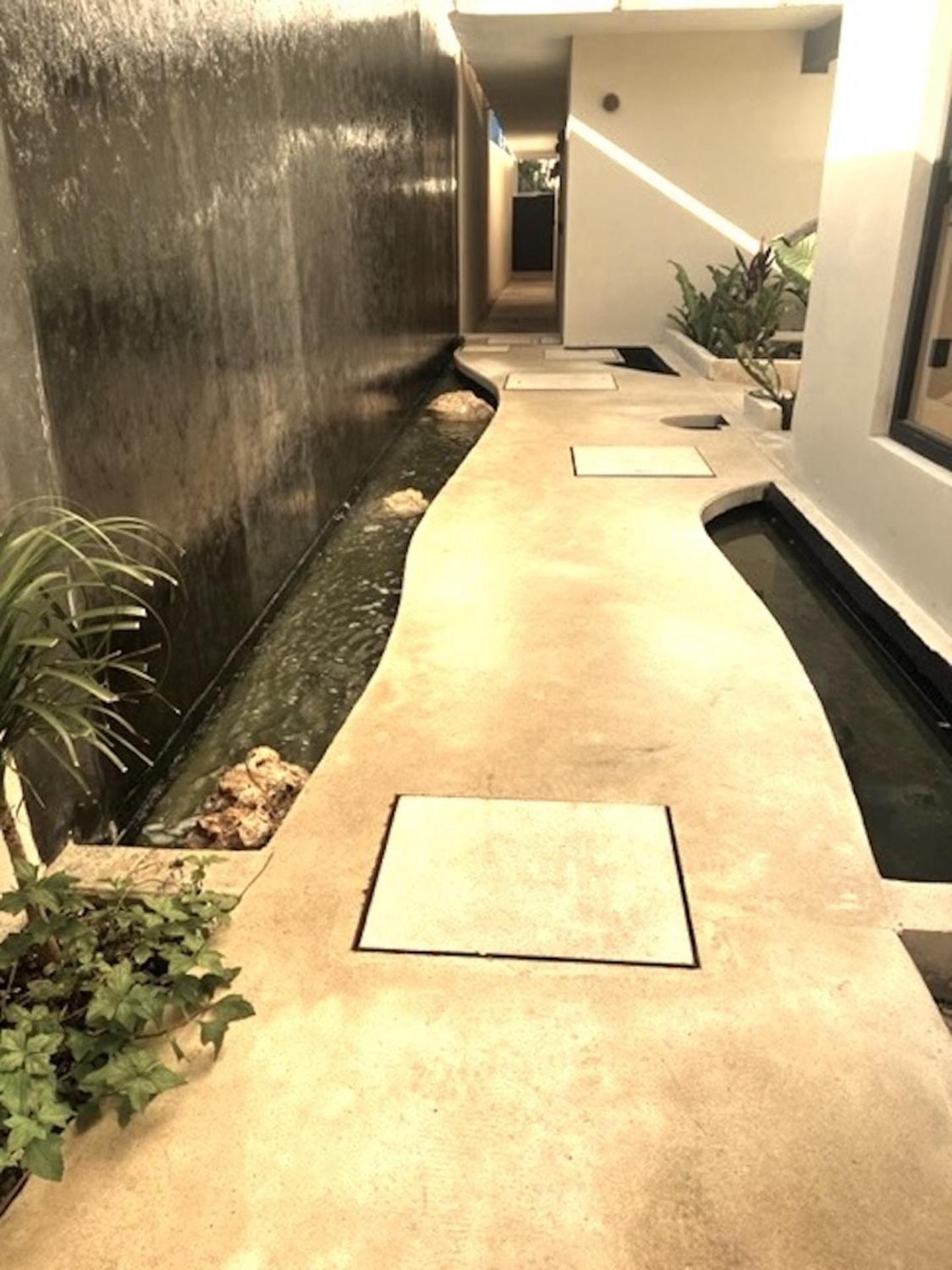 Chic, Modern * Tulum