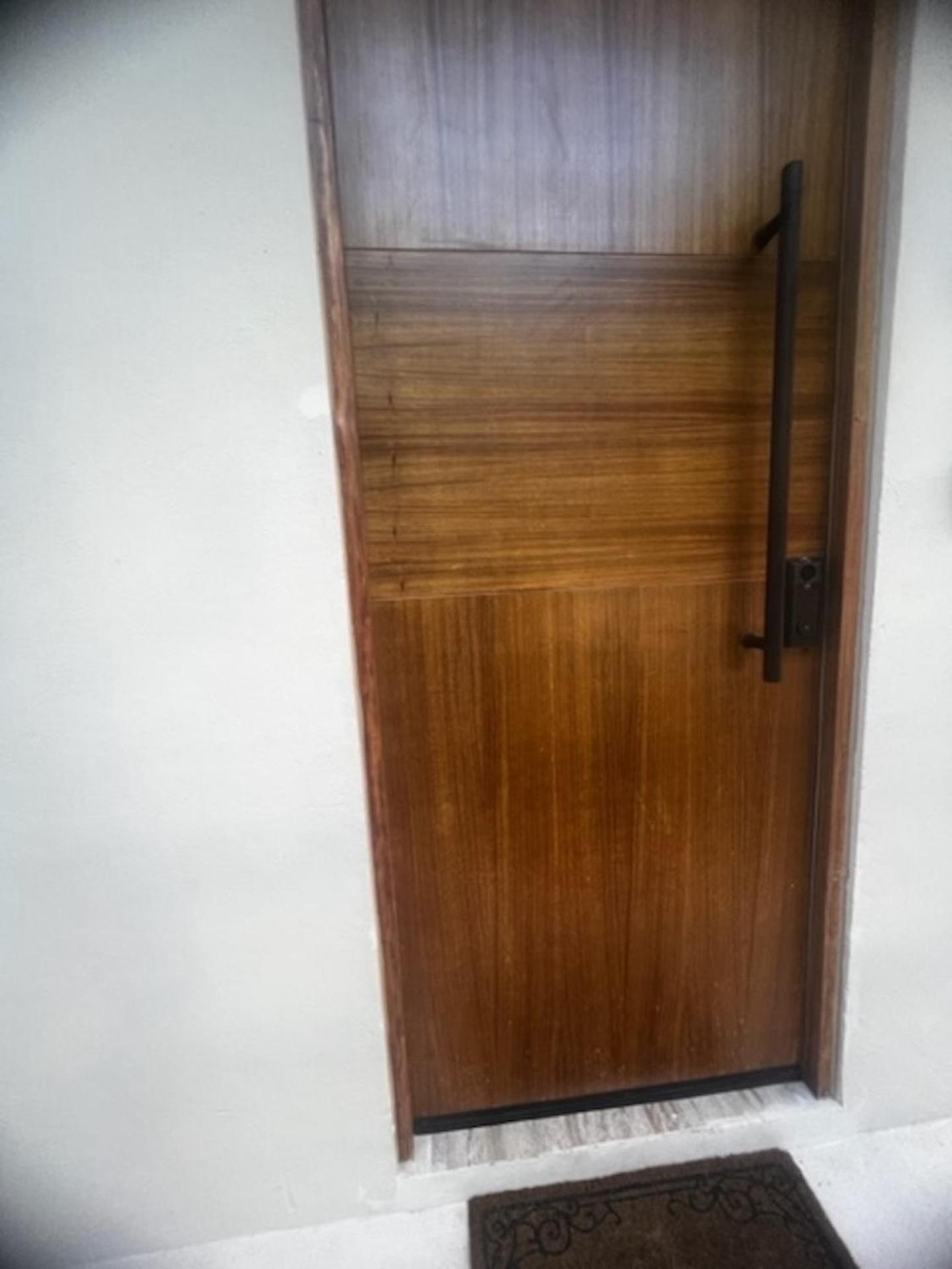 Chic, Modern * Tulum