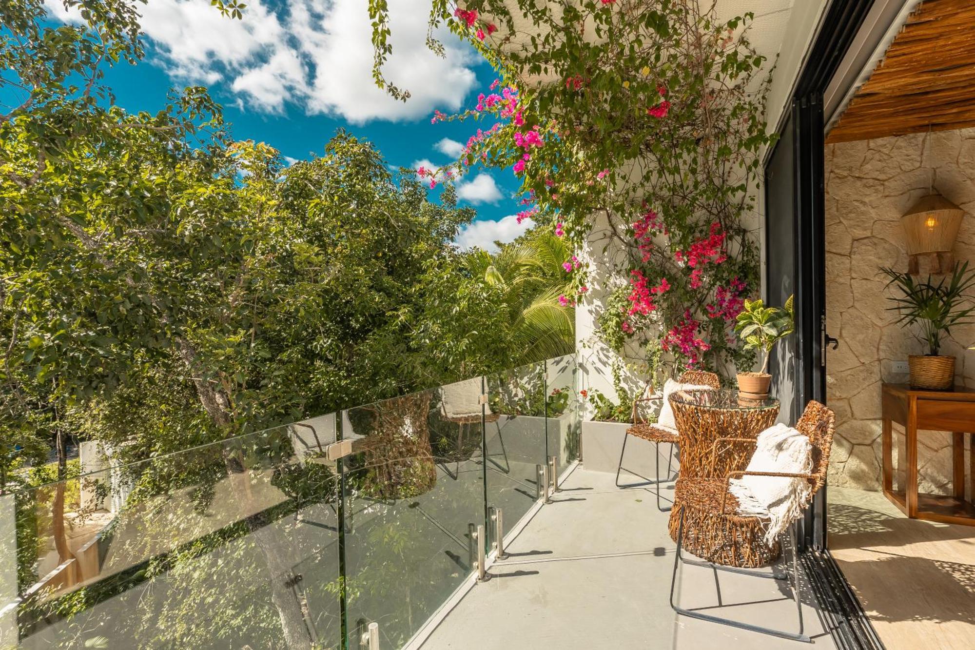 Apartment Luz De Luna Ph *