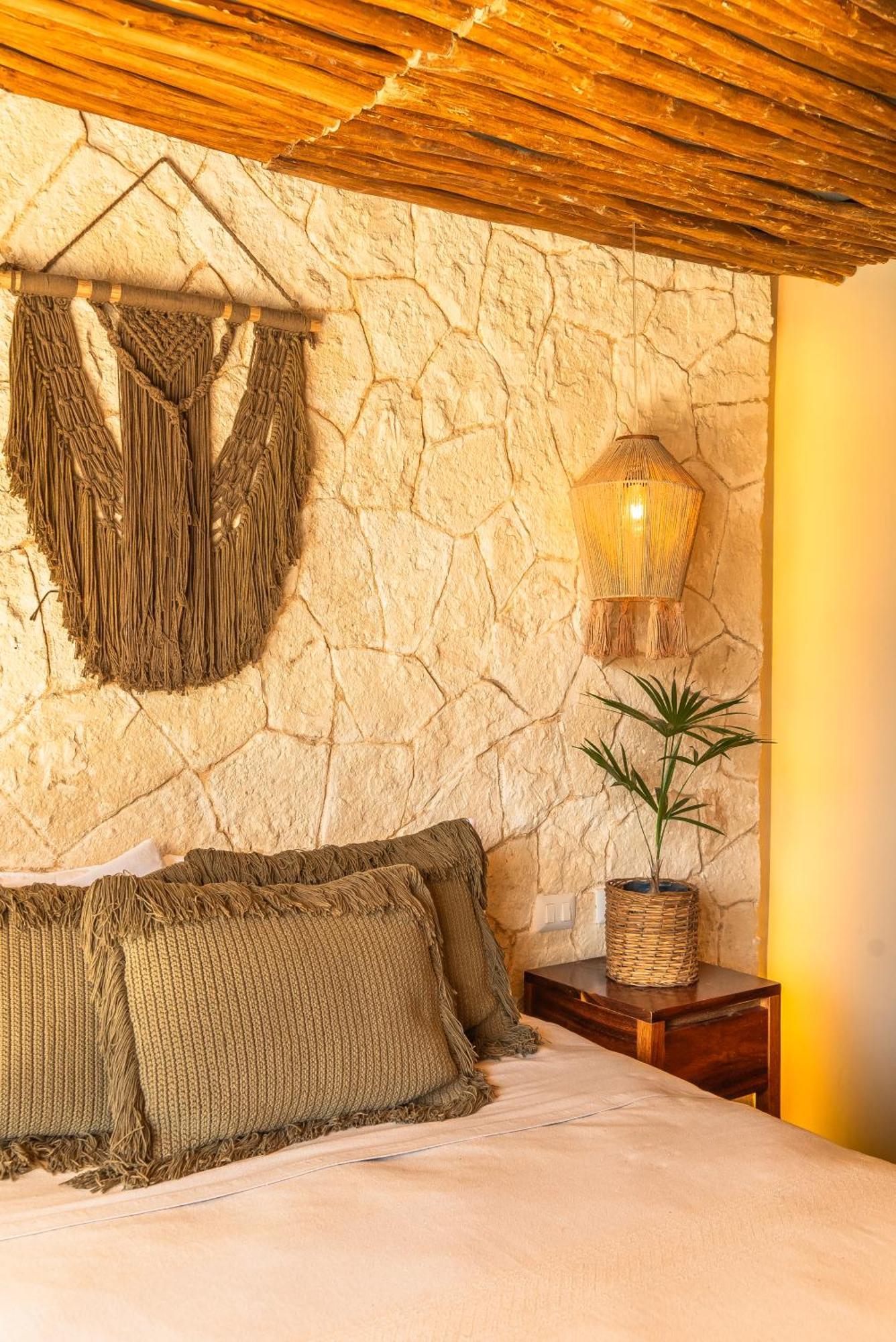 Apartment Luz De Luna Ph