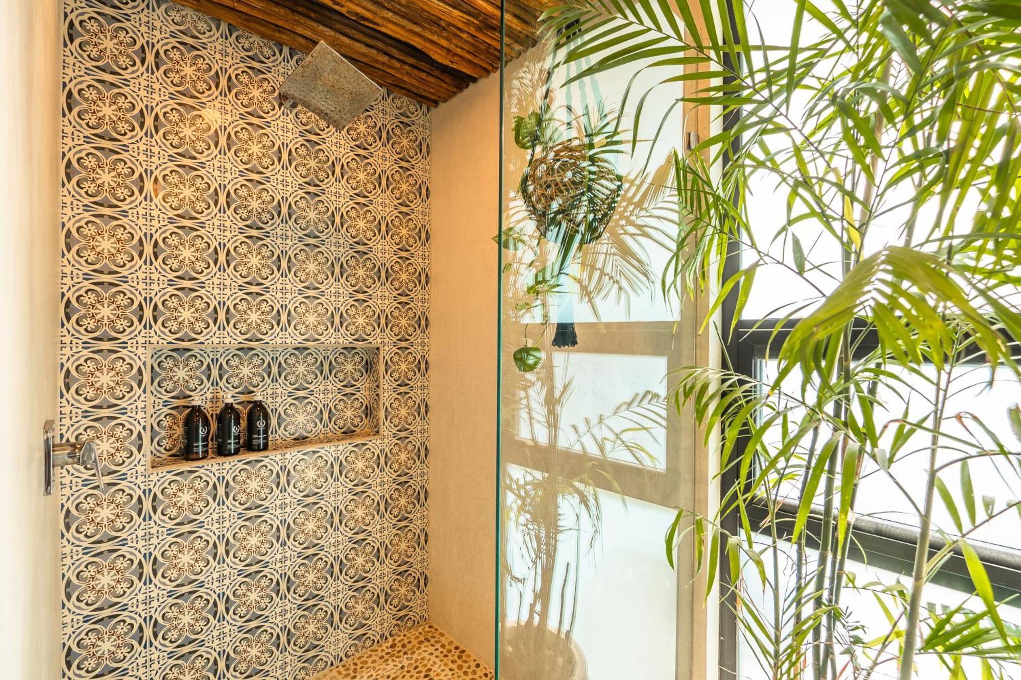 Apartment Luz De Luna Ph