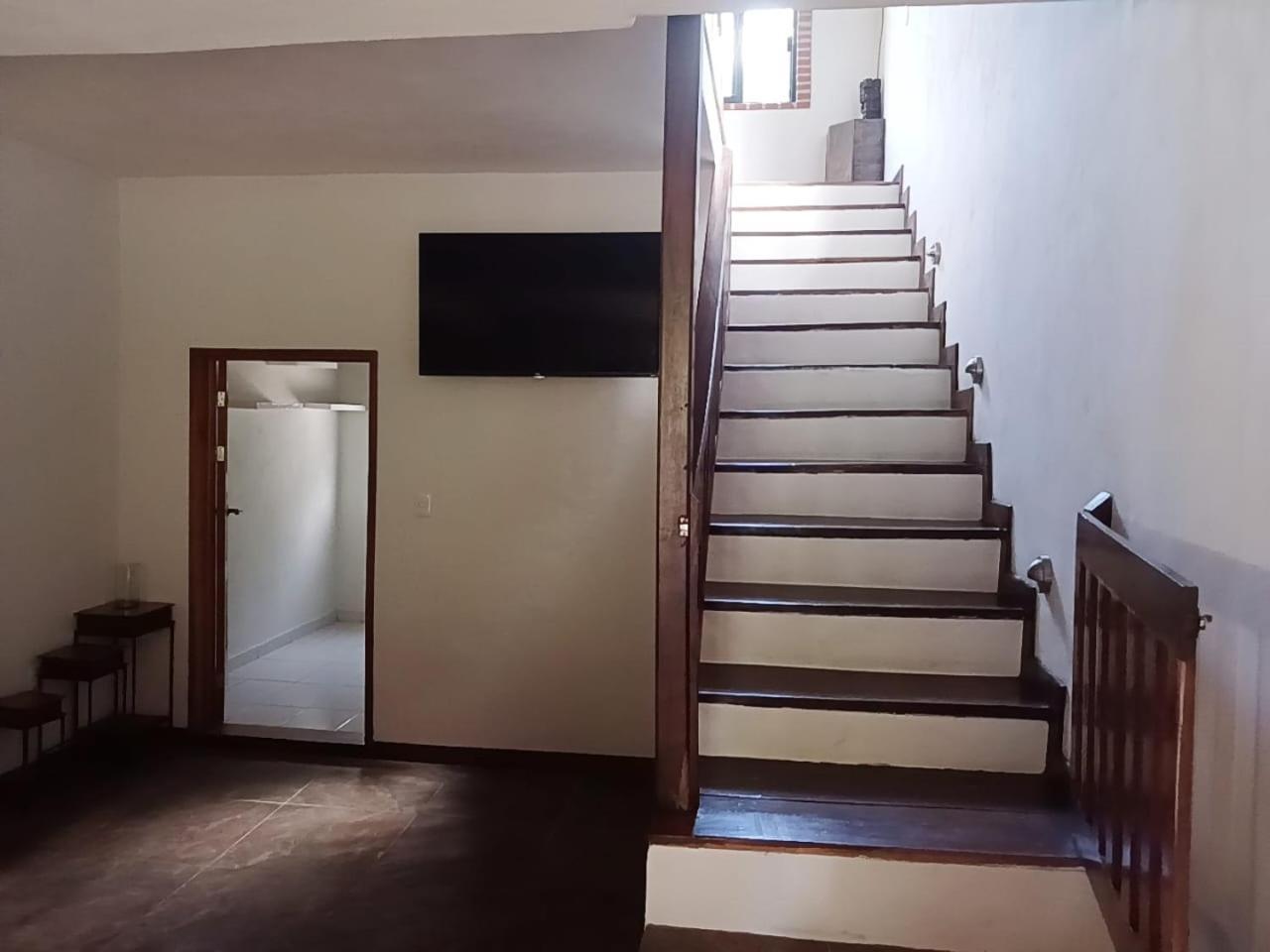 Bed & Breakfast Casa Mango