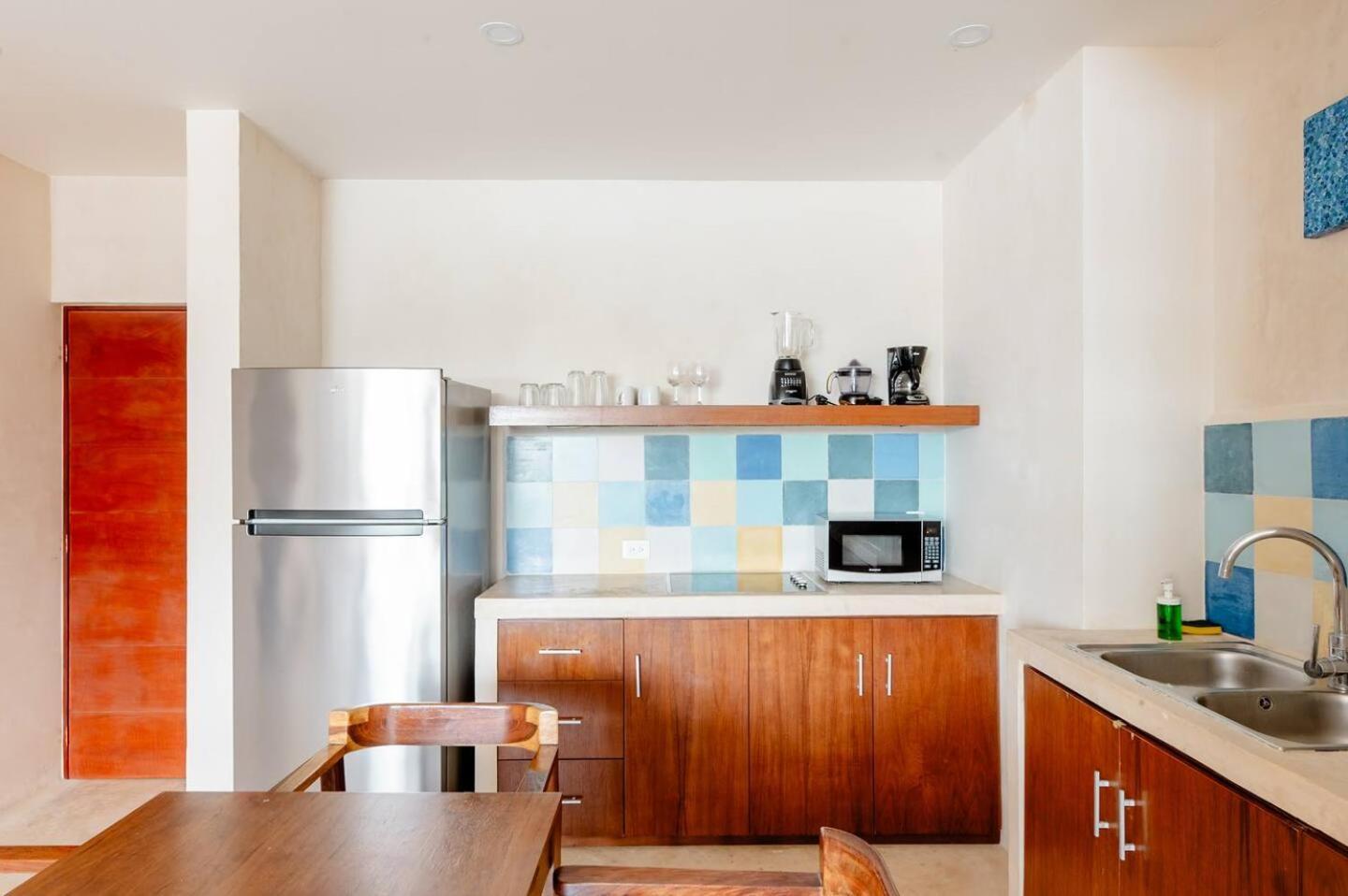 Dream With Private Patio With Pool And Grill Apartment