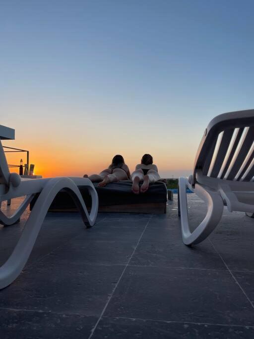 *promo*modern Prime Area Tulum