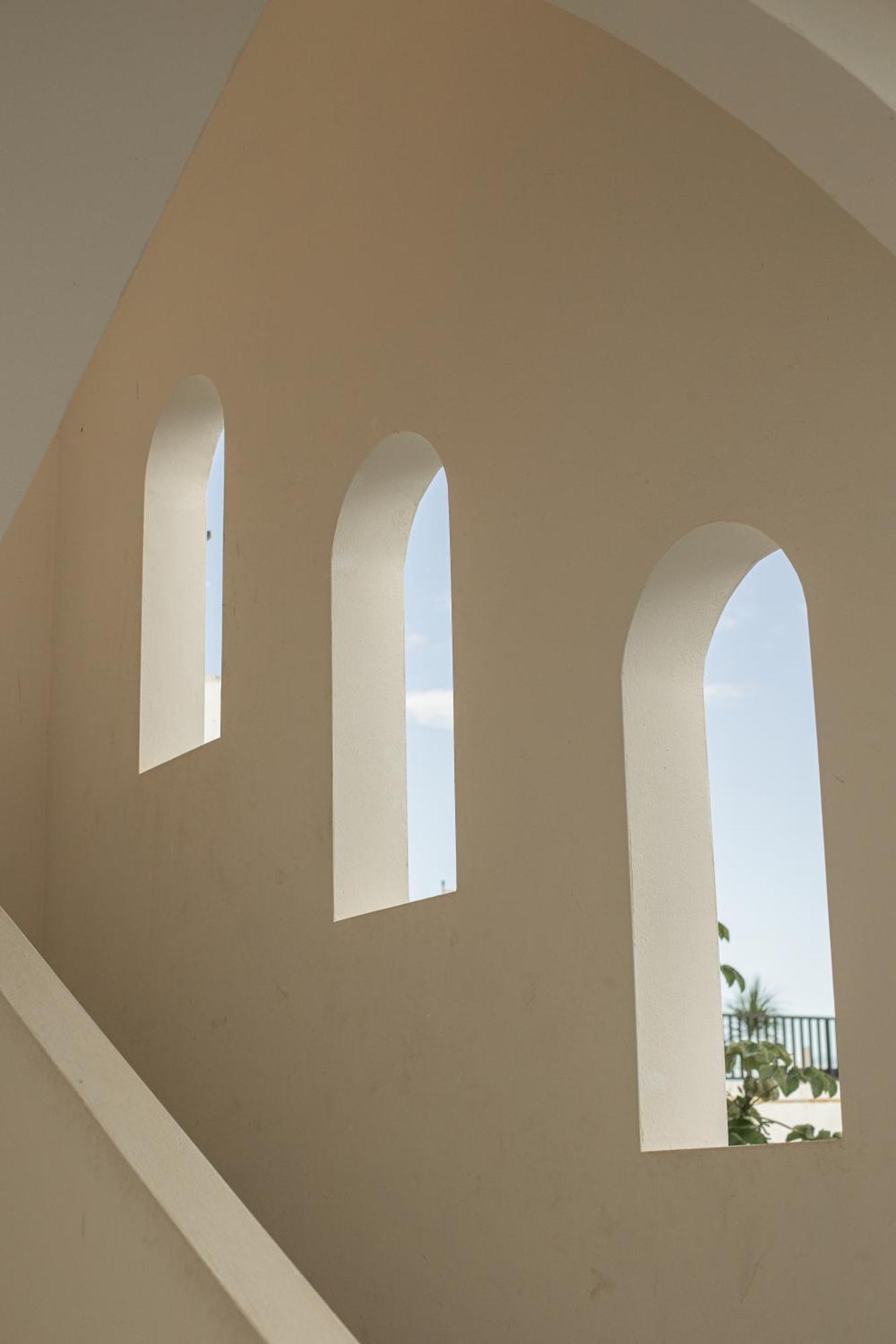 Hotel Gardenia Collective Tulum