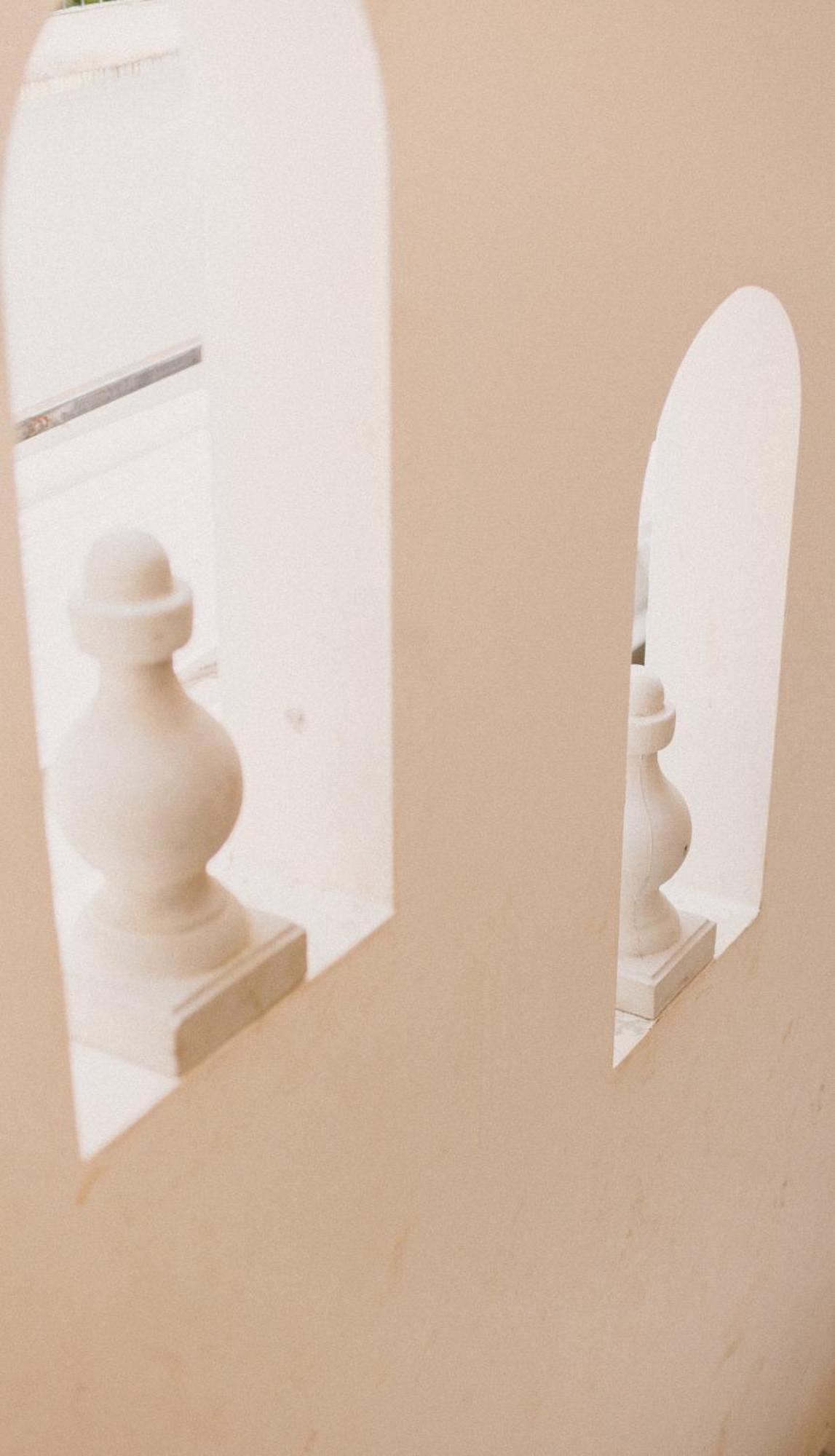 Gardenia Collective Hotel Tulum