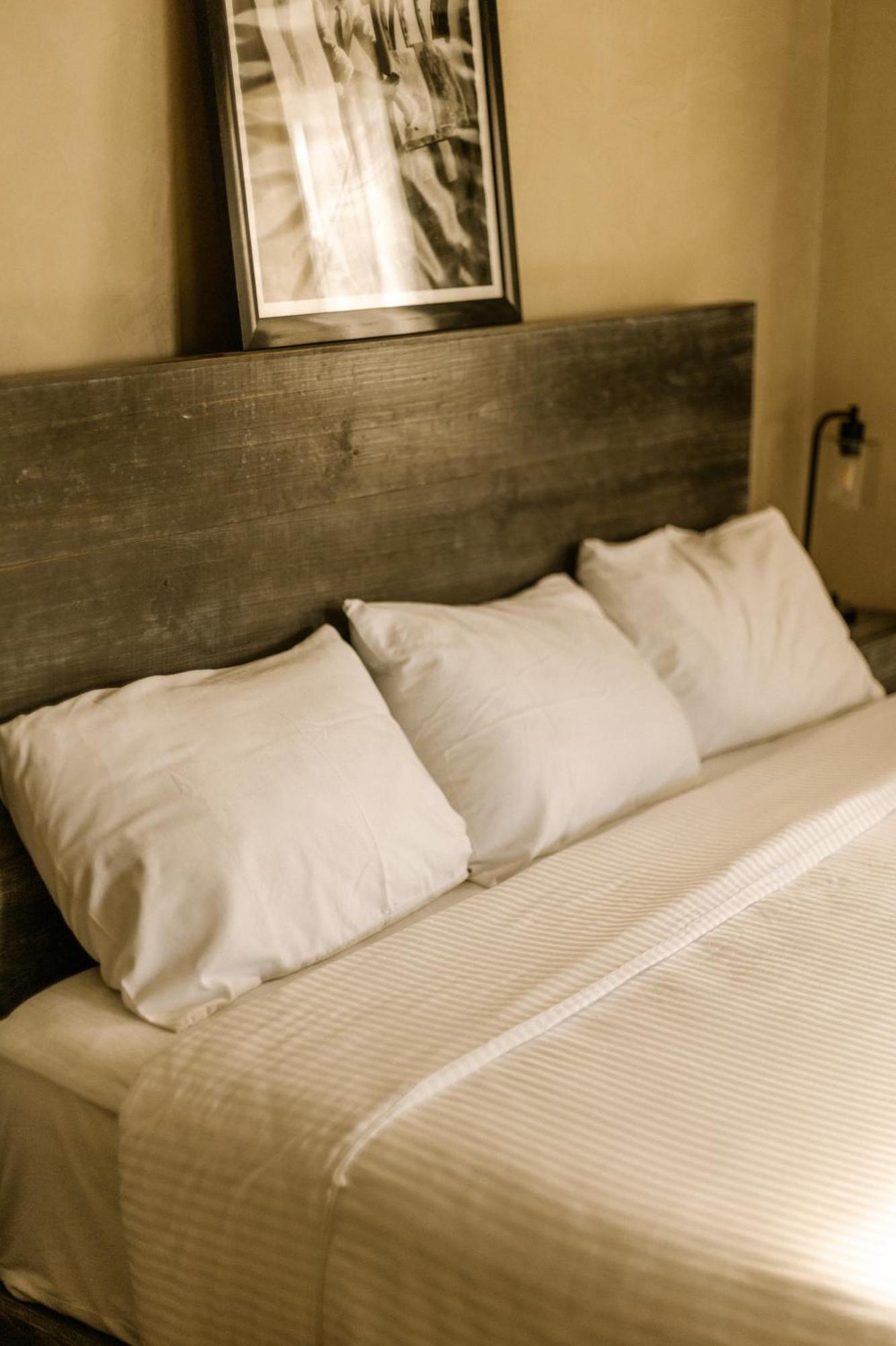 Hotel Gardenia Collective