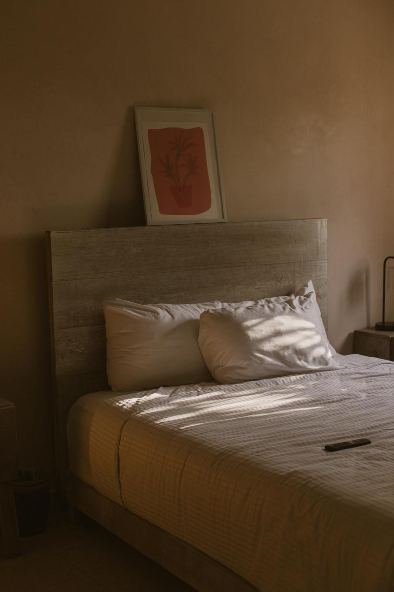 Gardenia Collective Hotel