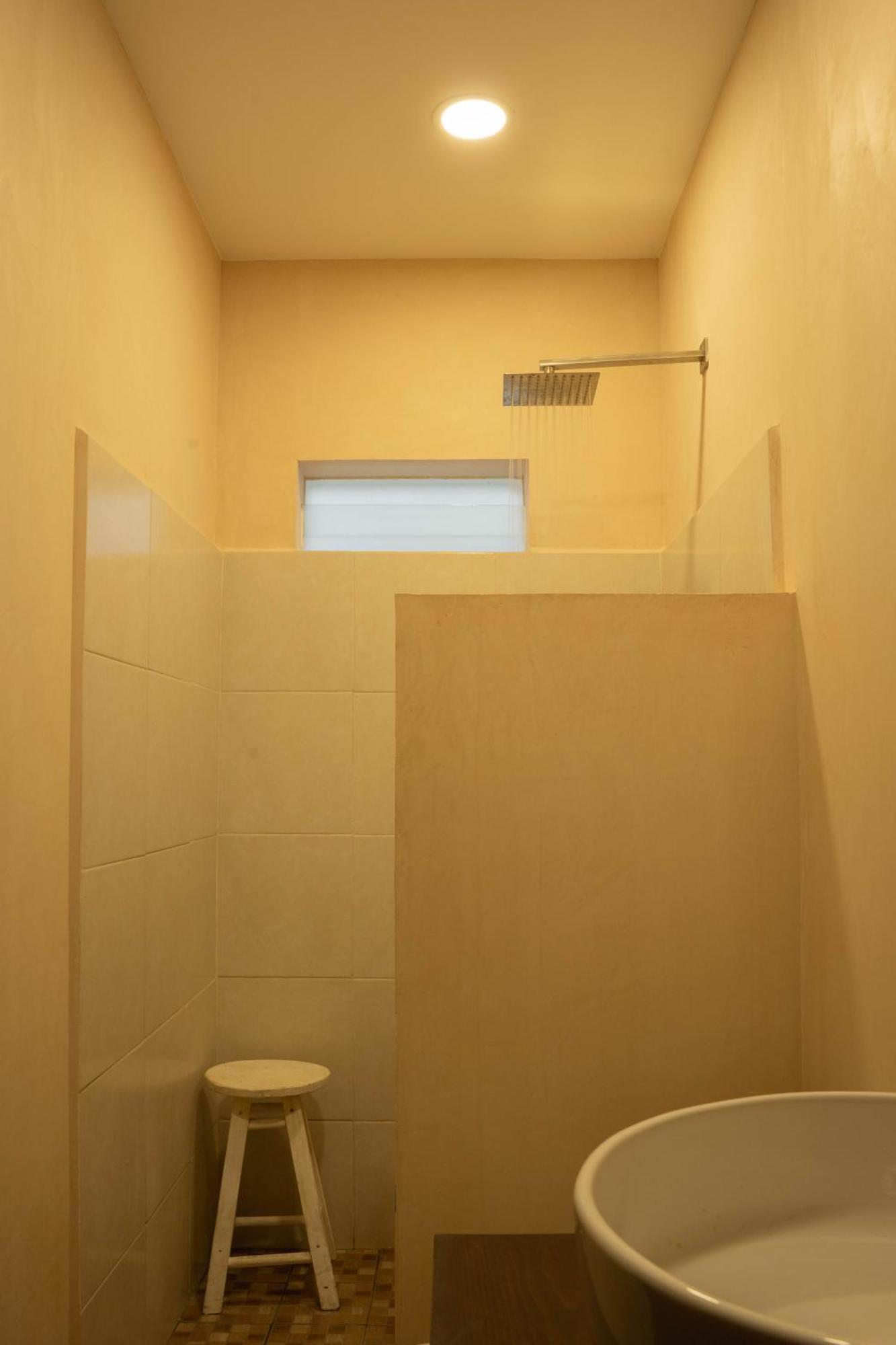 Gardenia Collective 4*