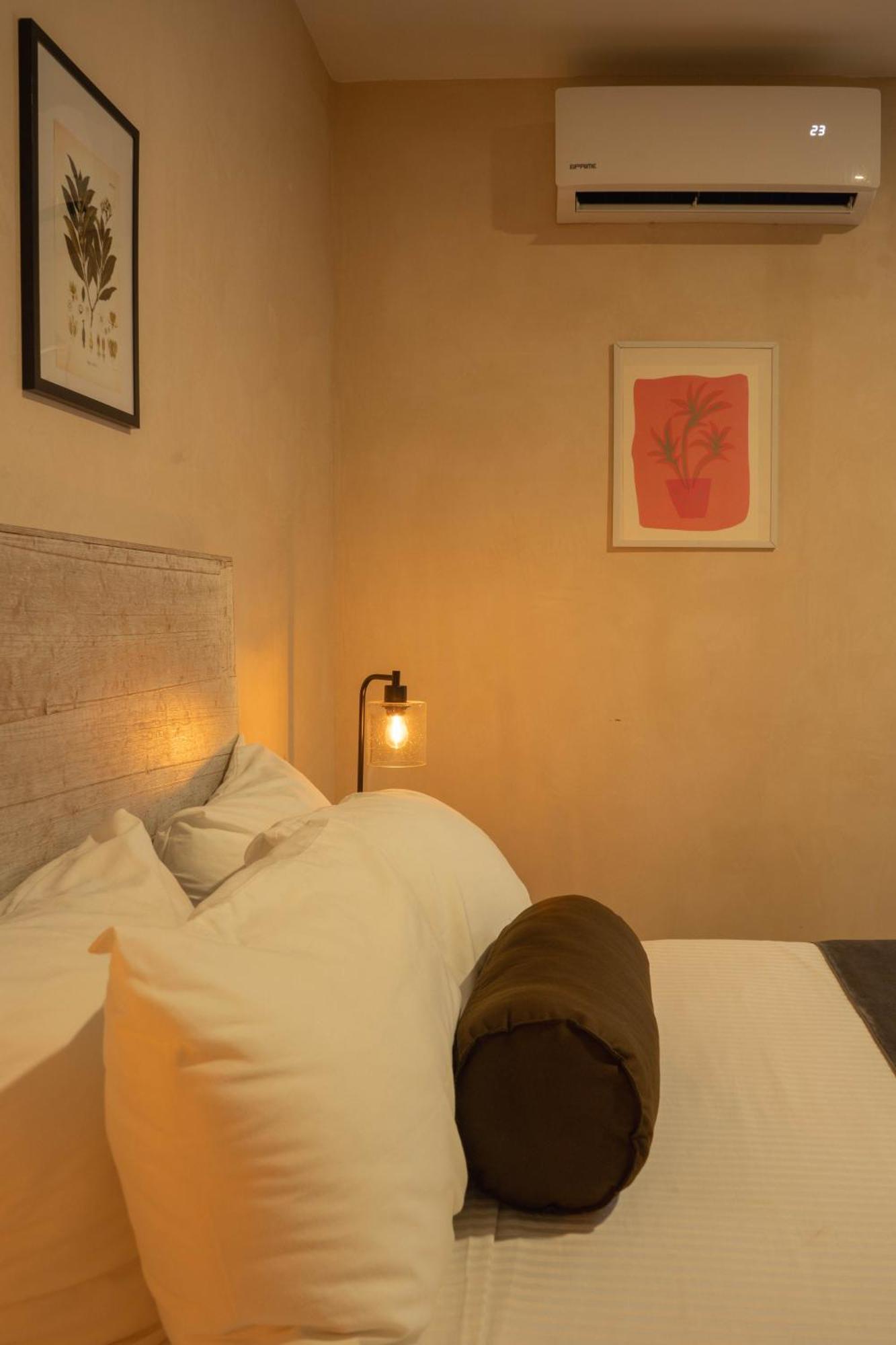 Gardenia Collective 4* Tulum