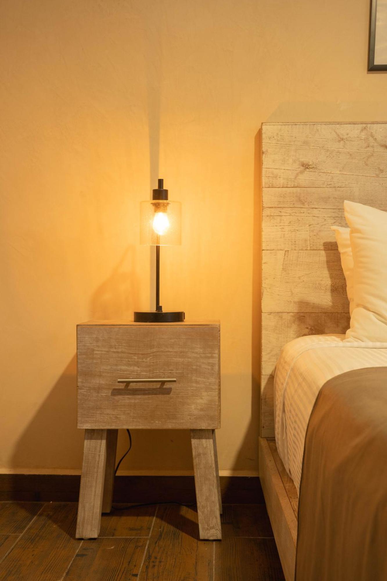 Hotel Gardenia Collective 4*