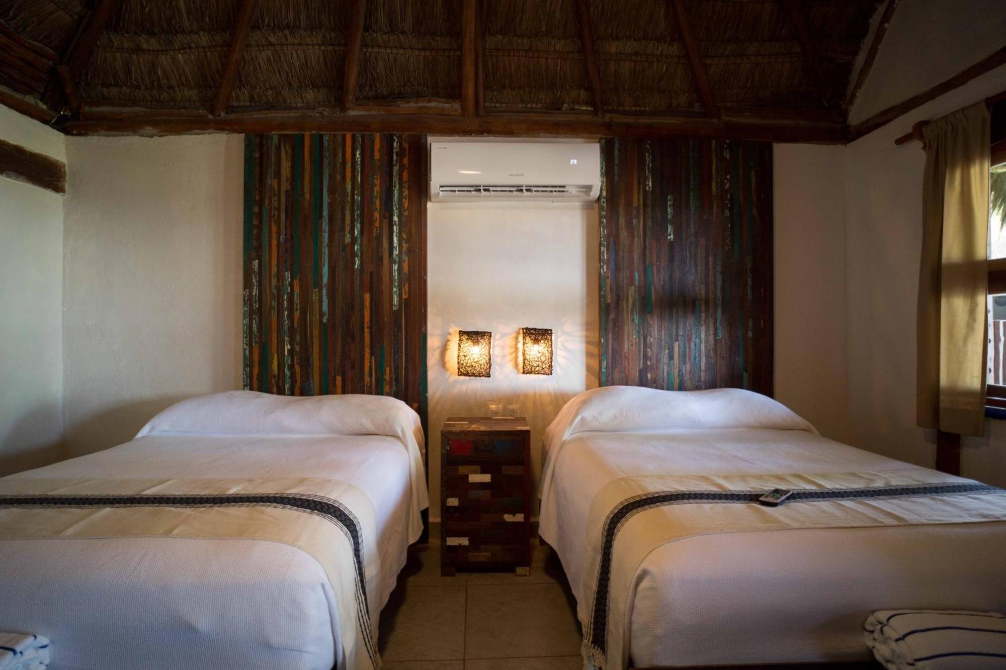 Bt Live Located At The Party Zone Hotel