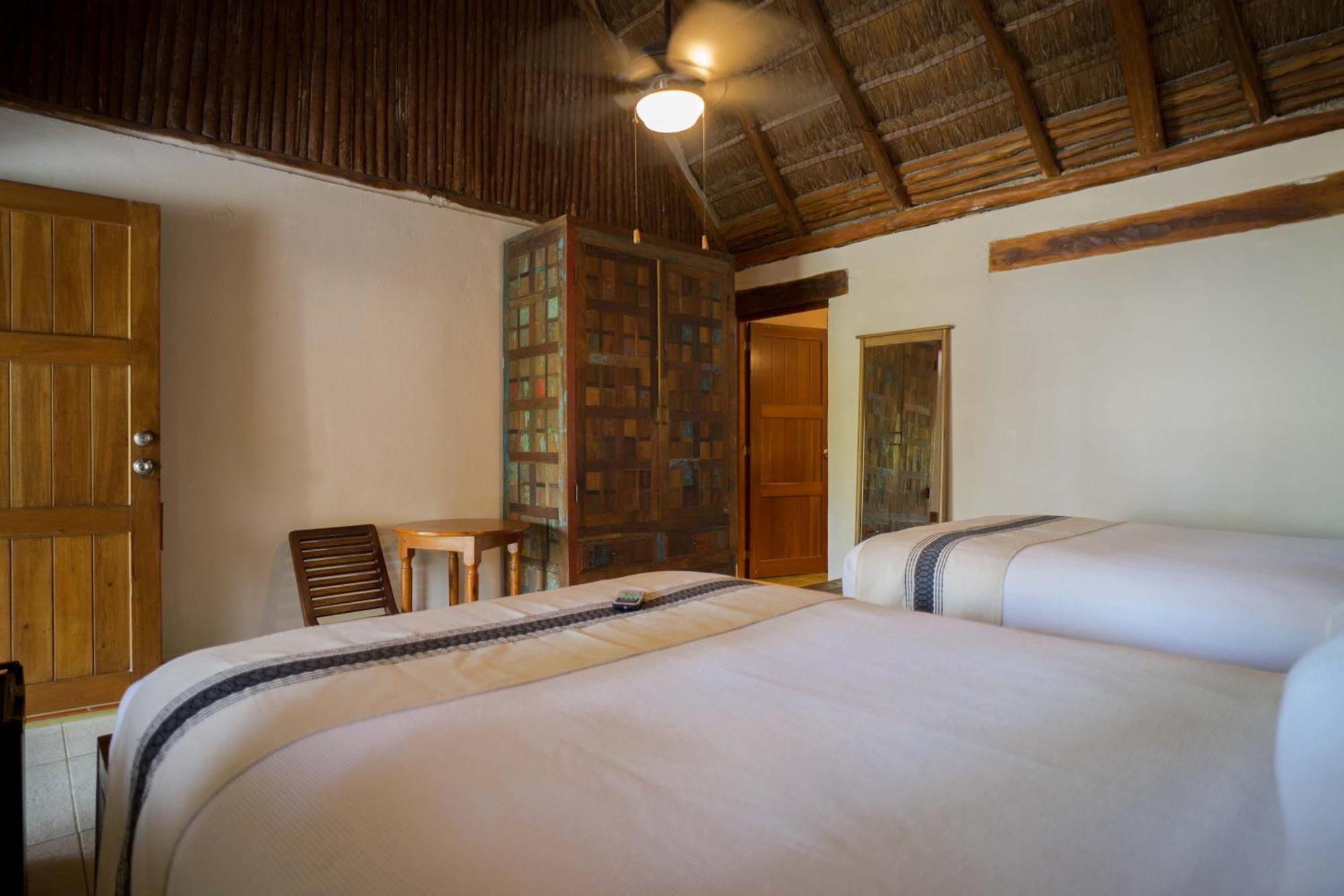 Bt Live Located At The Party Zone Hotel Tulum