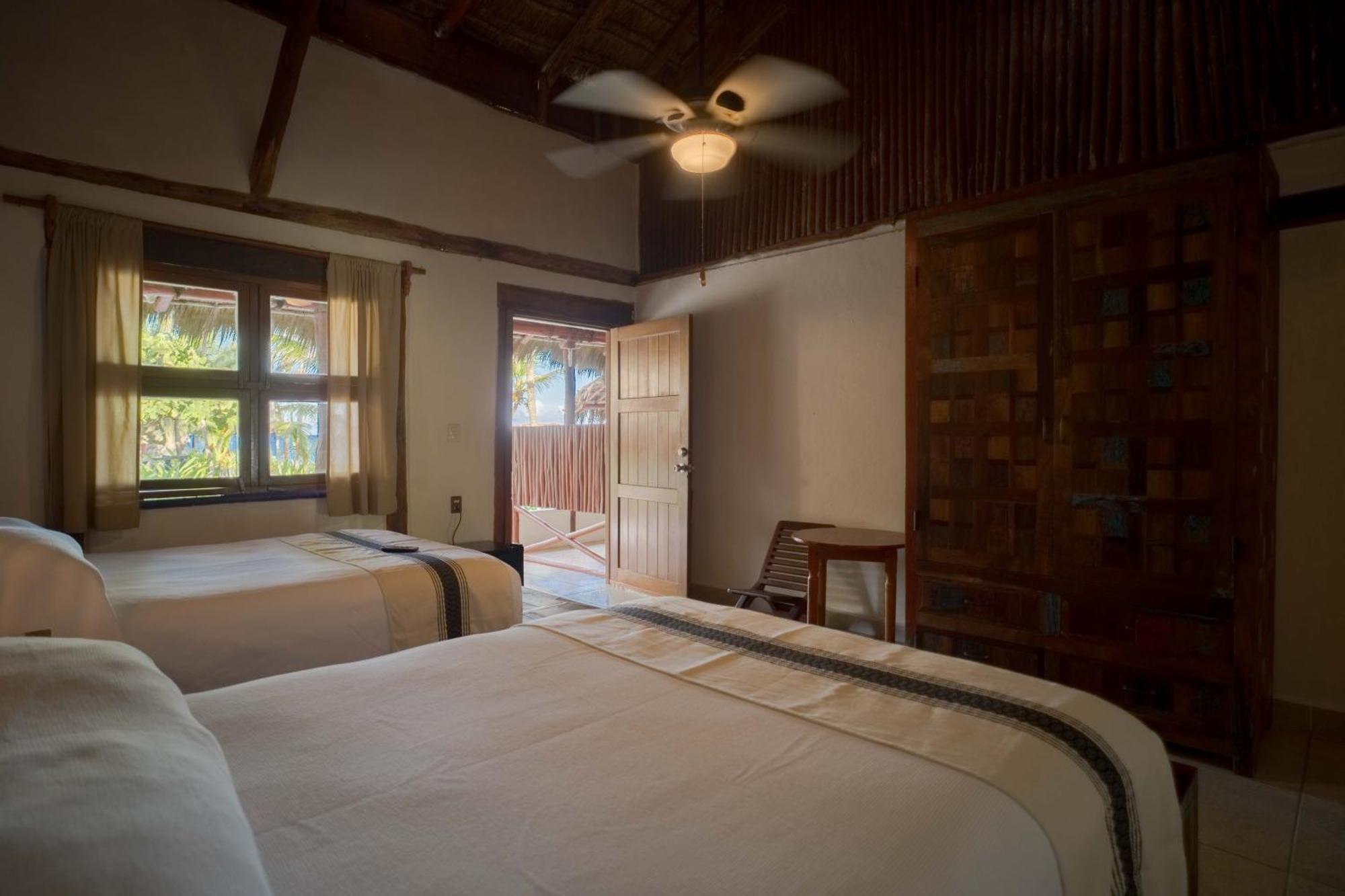 Bt Live Located At The Party Zone Hotel