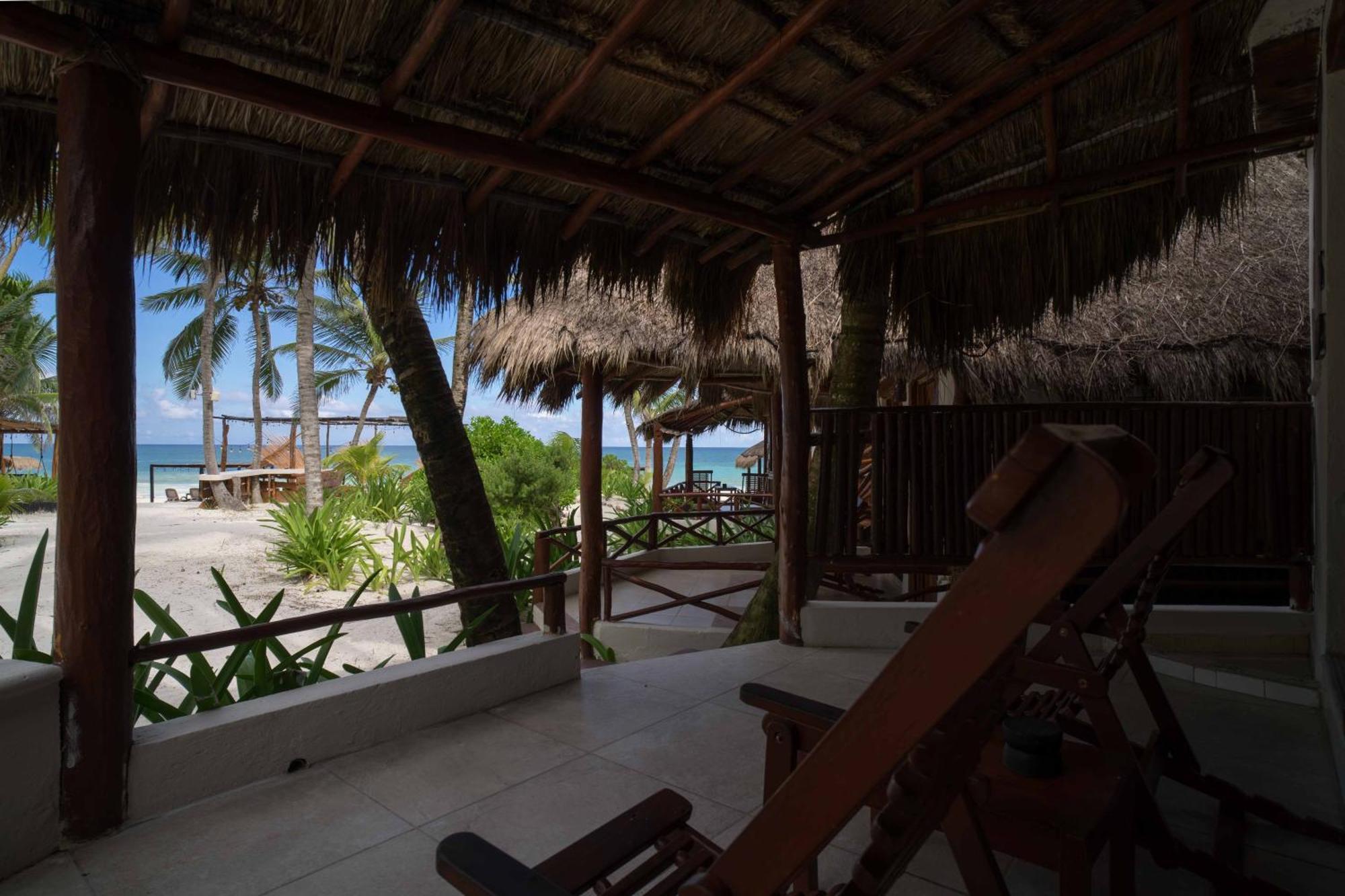 Bt Live Located At The Party Zone Hotel