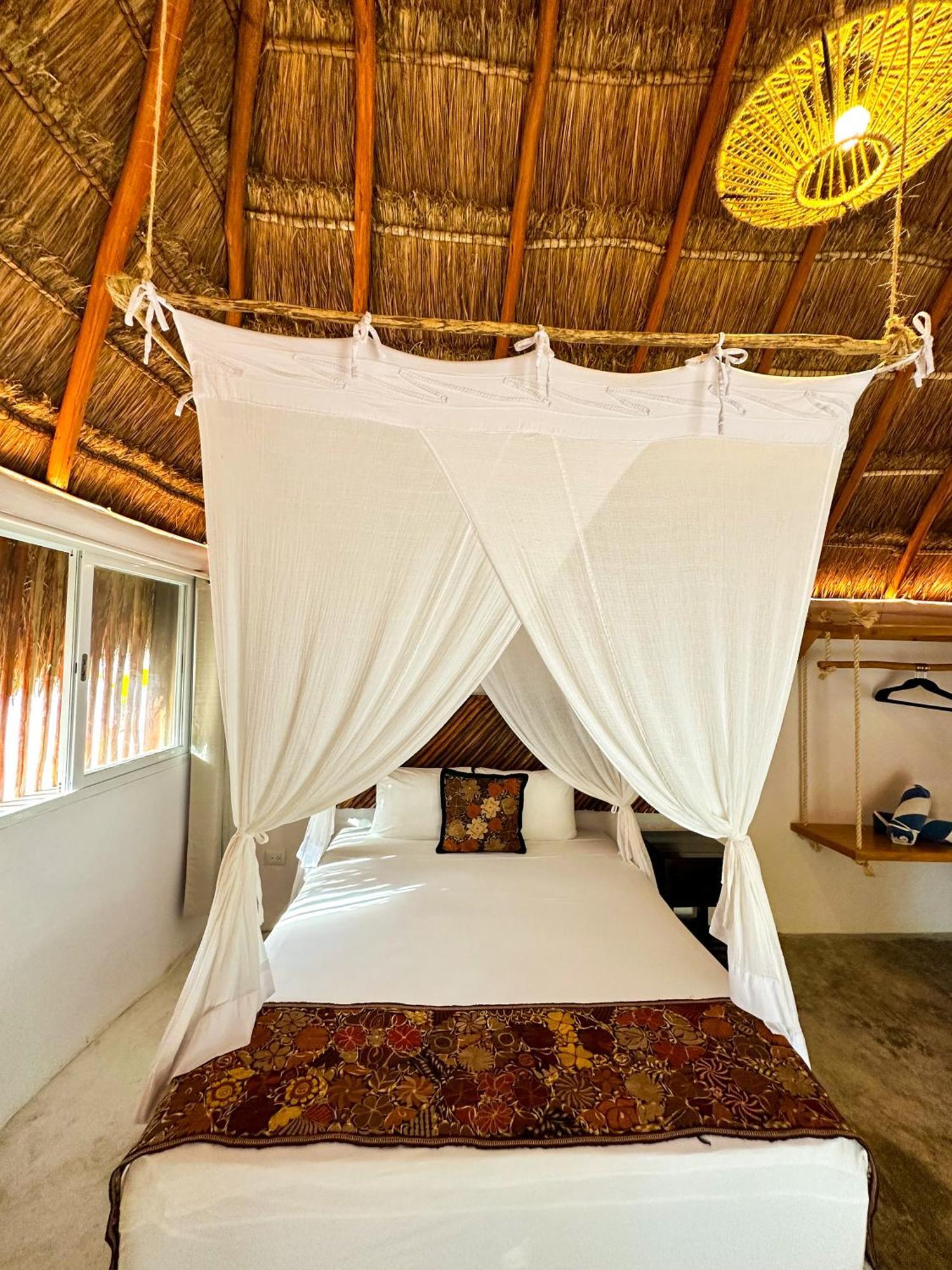 Alito Hotel Tulum