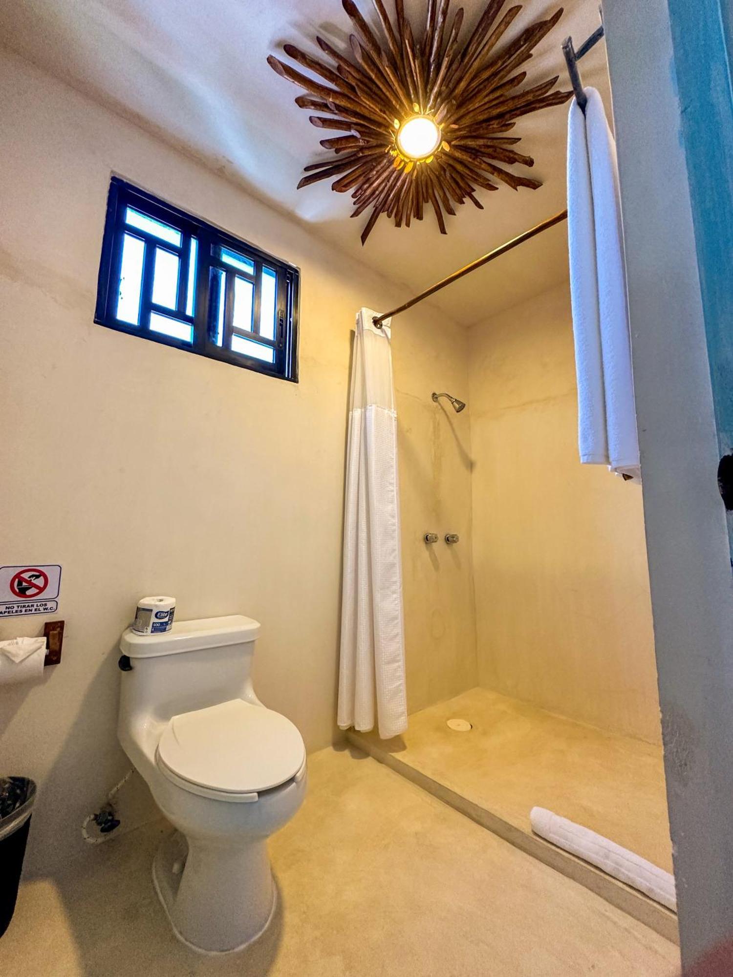 Hotel Alito