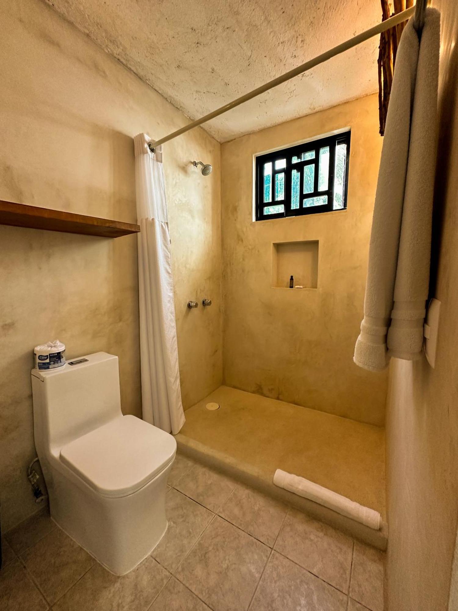 Hotel Alito