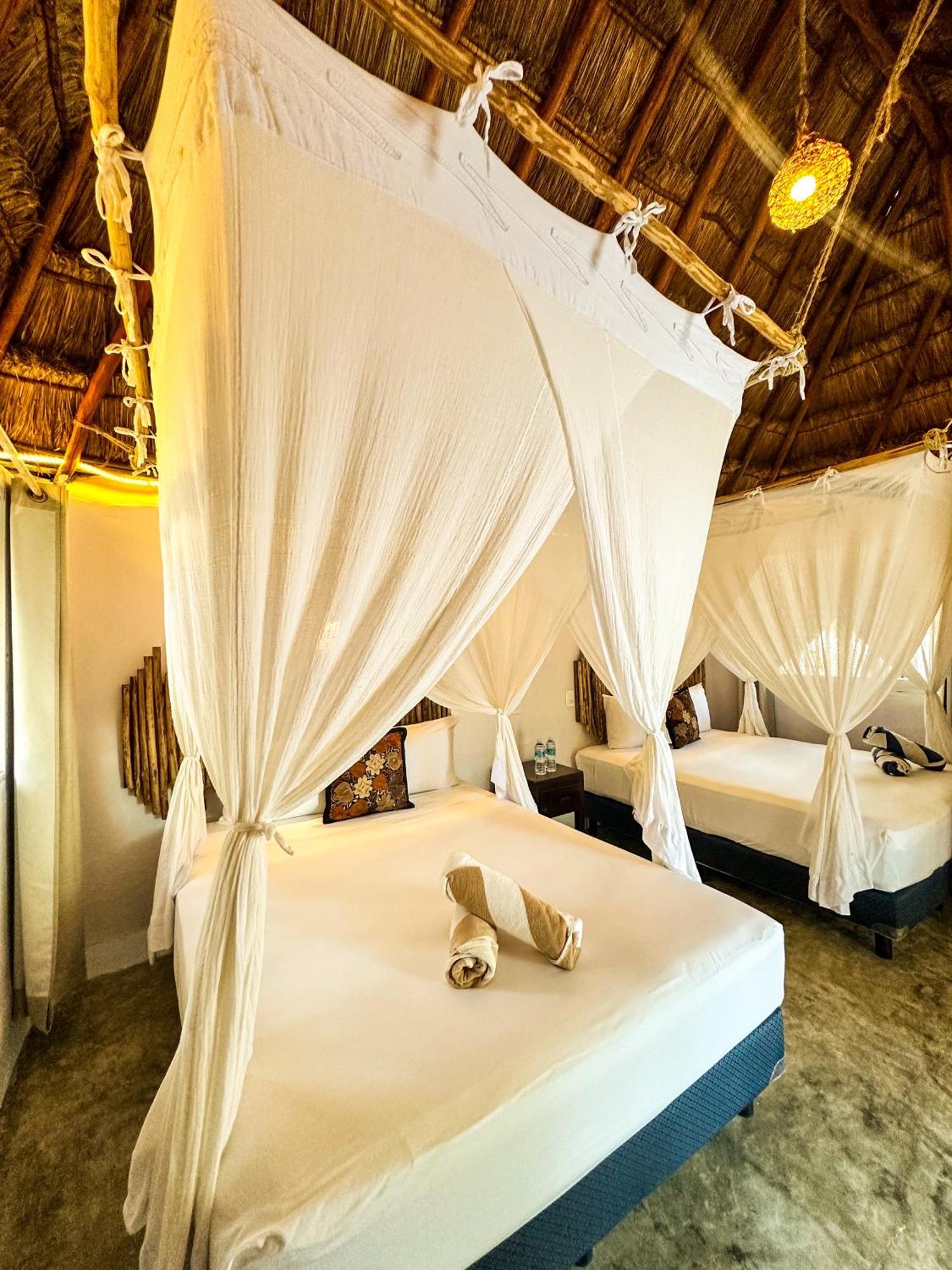 Alito Hotel 4*