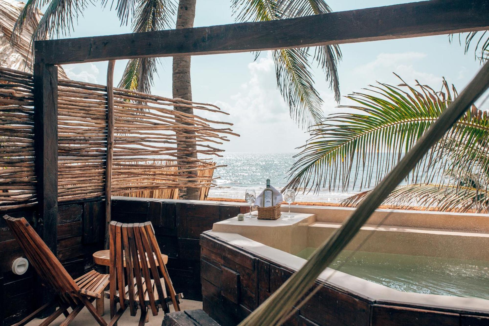 Hotel Orchid House (adults Only) 4*