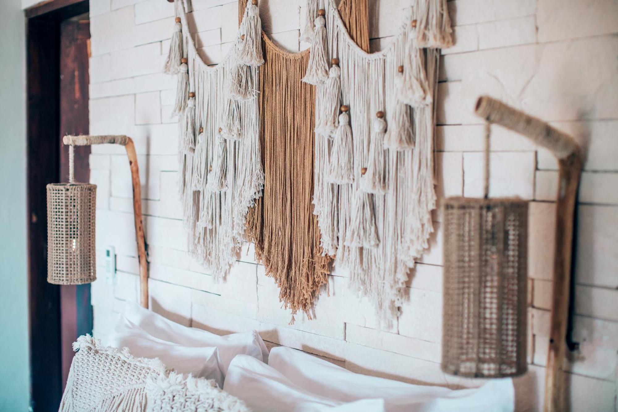 Hotel Orchid House (adults Only)