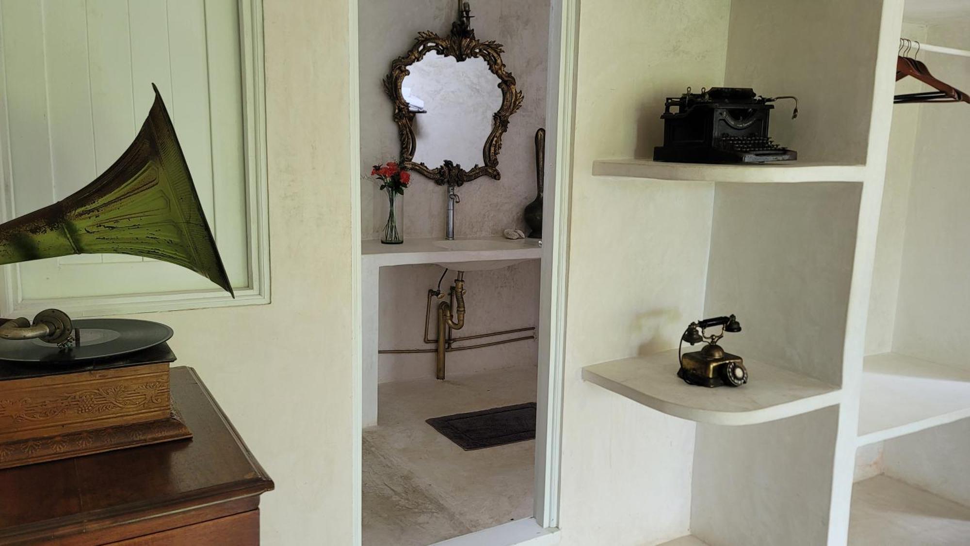 Hotel Cormoran & Cenote 3*