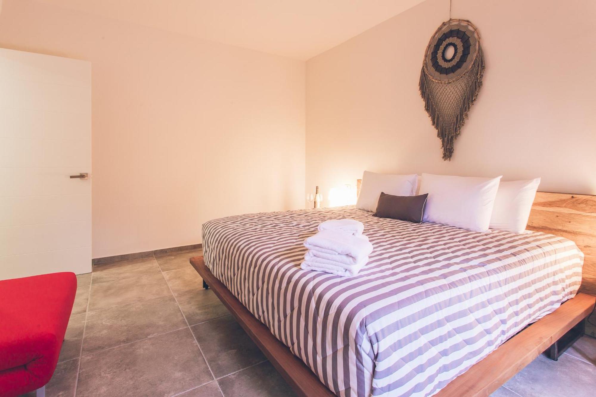 Aparthotel Panacea 4*