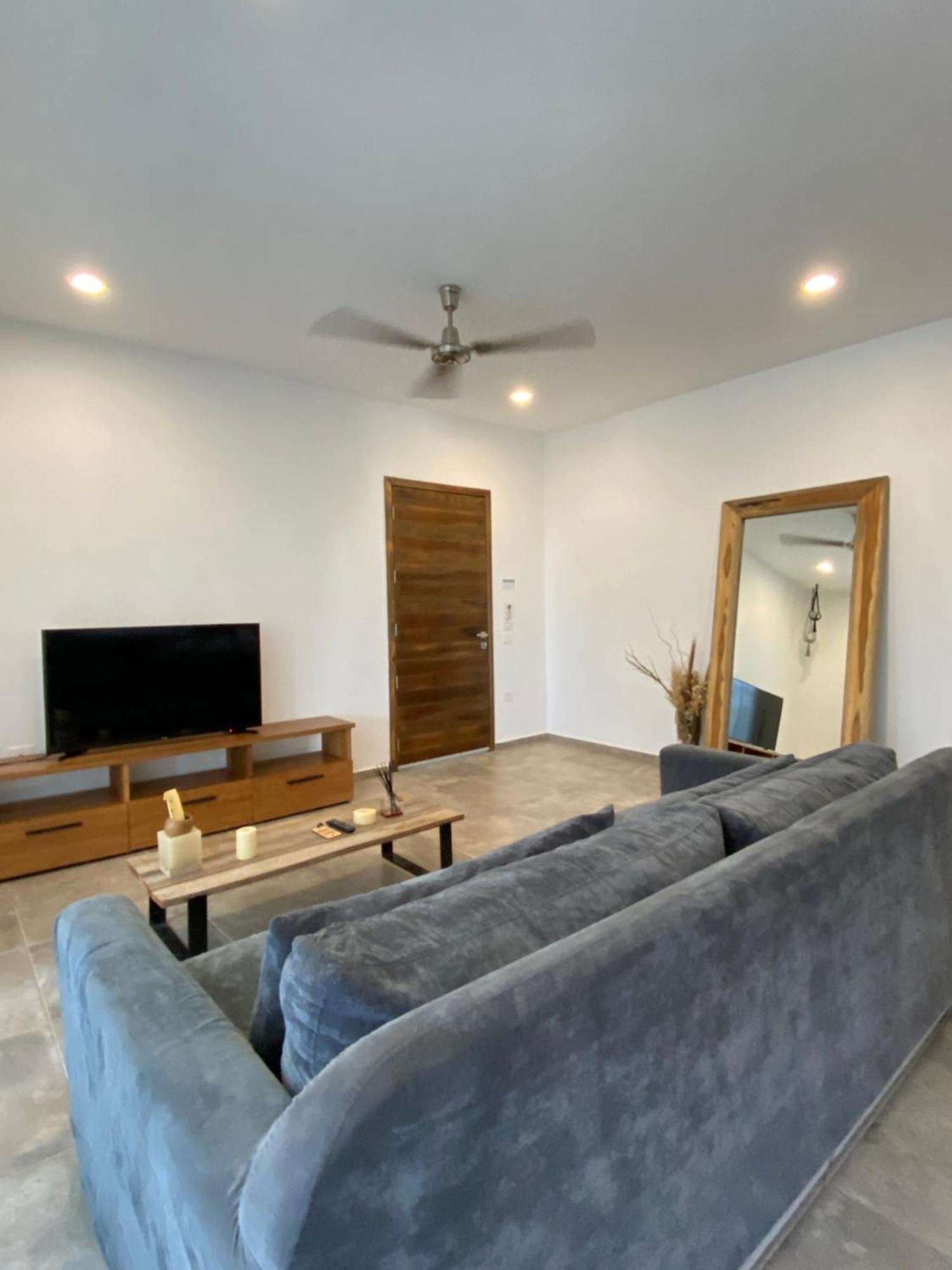 Panacea Aparthotel 4*