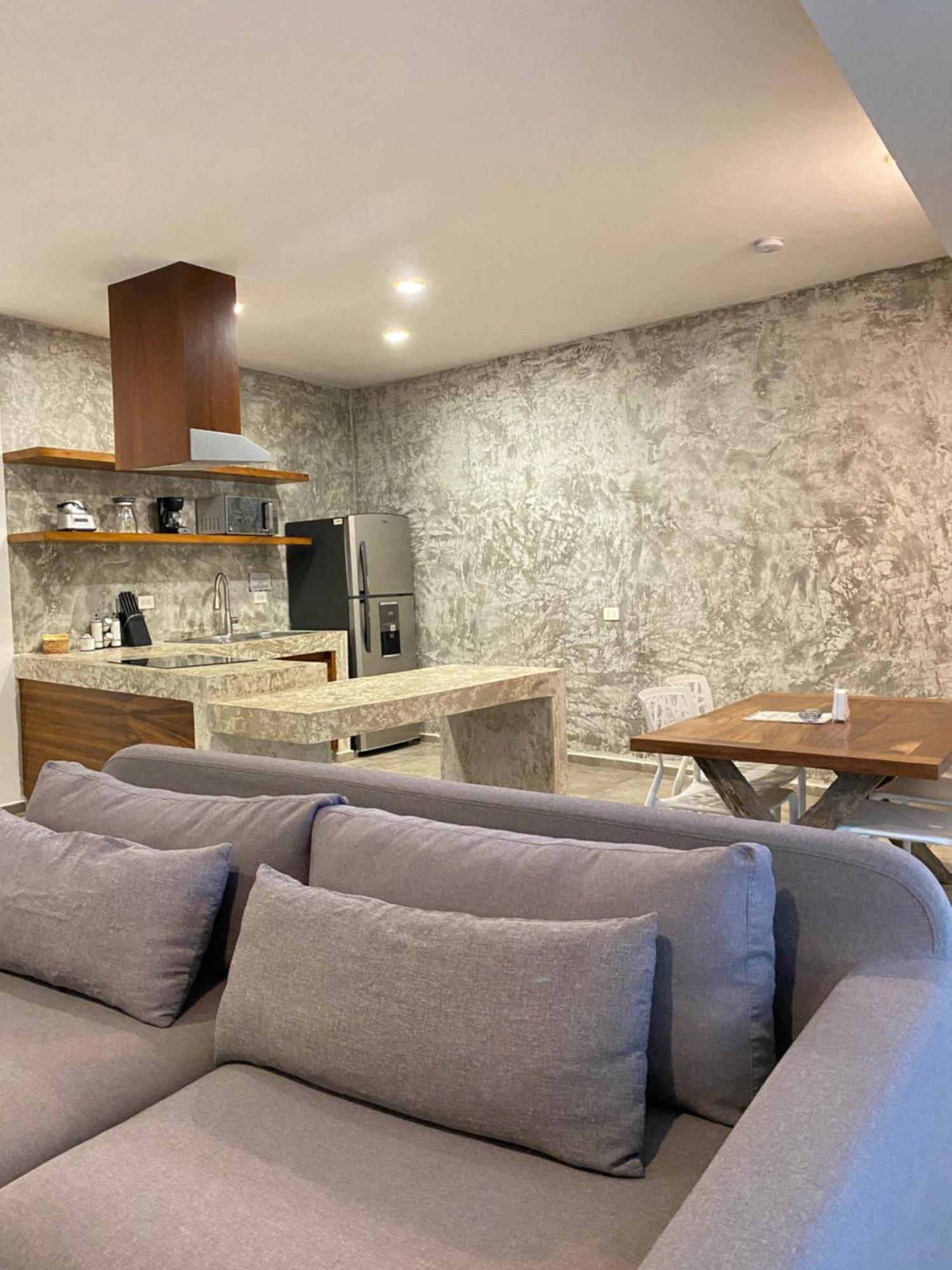 Panacea Aparthotel 4*