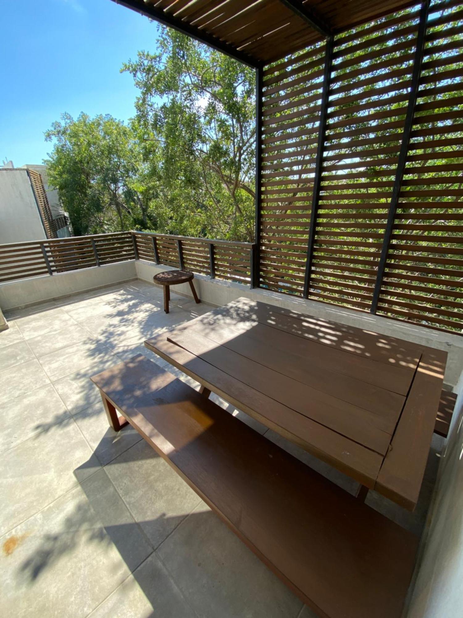 Aparthotel Panacea 4*