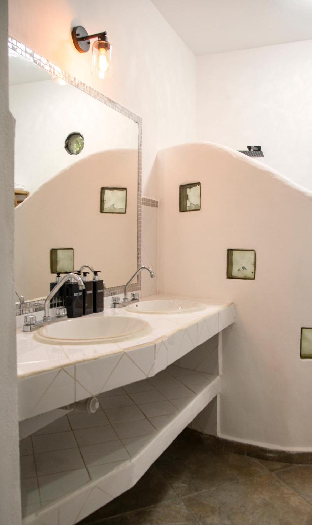 Sonido Del Mar Boutique & Yoga Loft Apartment