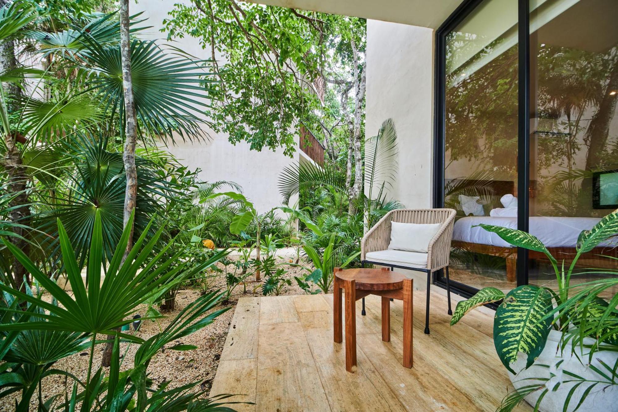 Ariel - Club Access & Gym & Pool & Coworking *