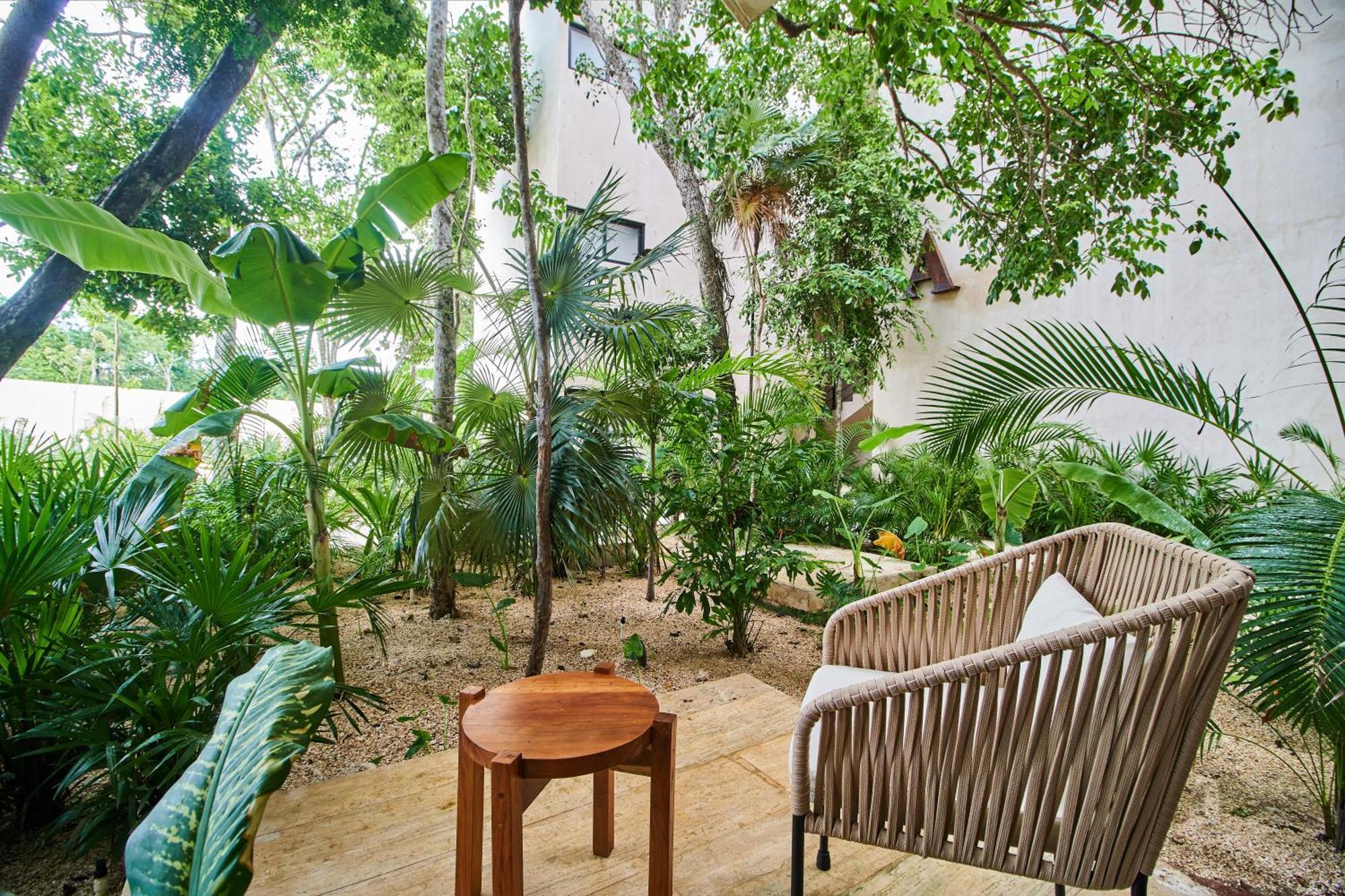 Ariel - Club Access & Gym & Pool & Coworking *