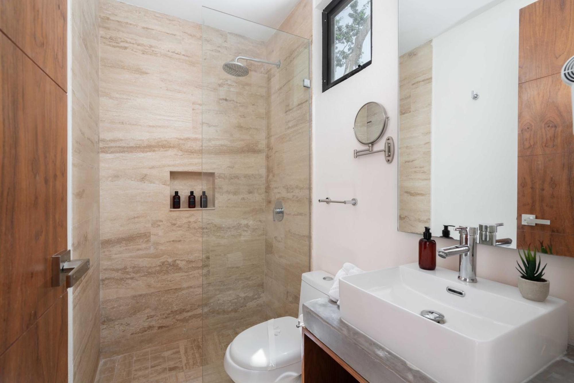 Apartamento Erena