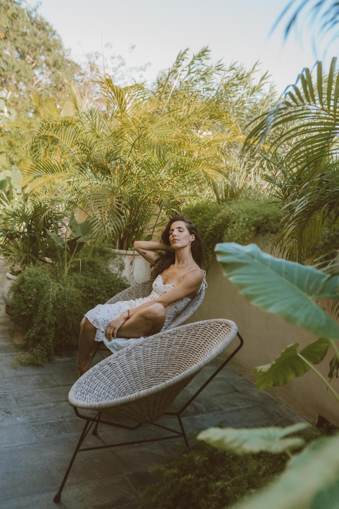 Casa Agape Boutique Hotel 4*