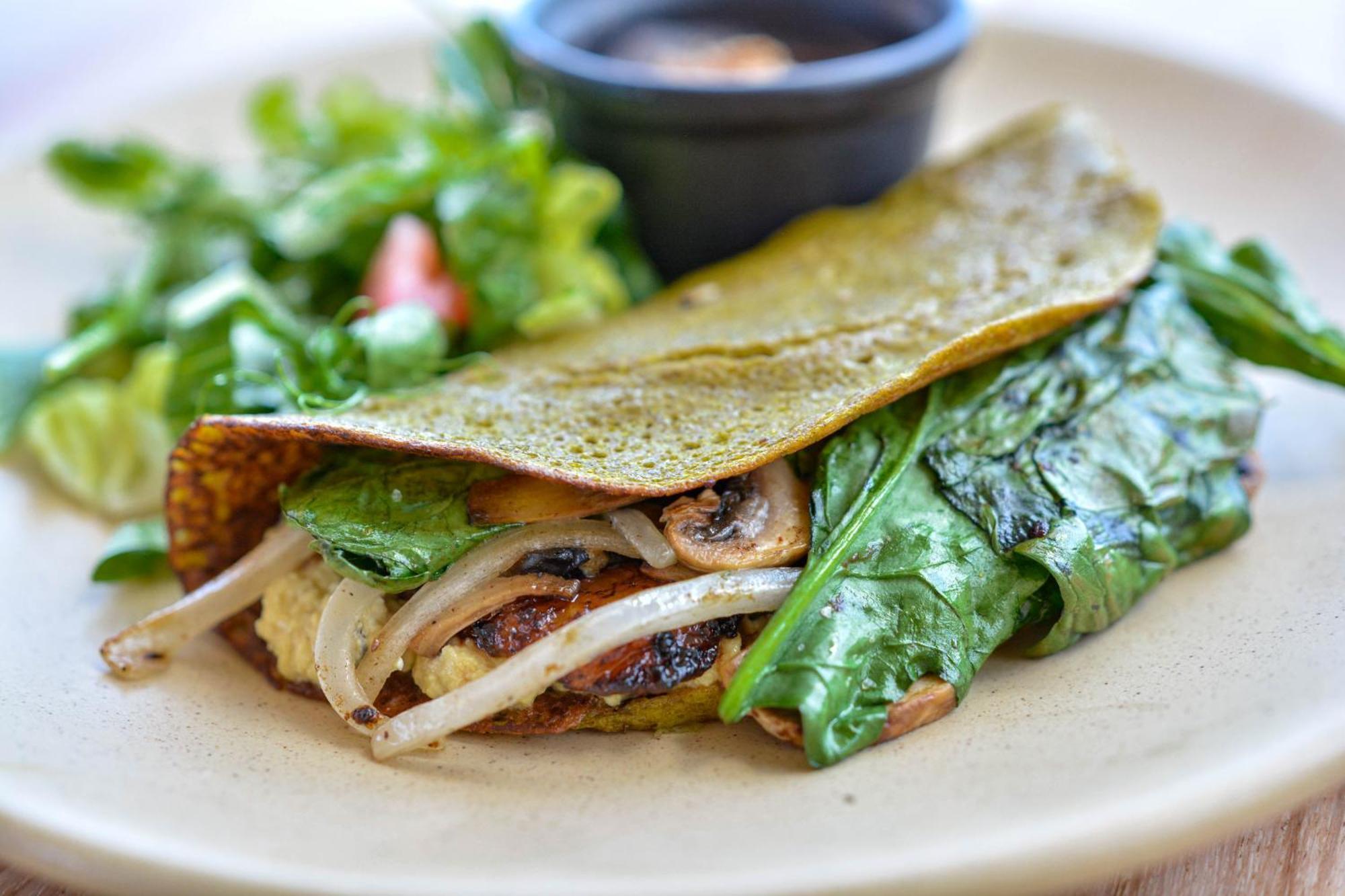 Hotel Casa Agape Boutique Hotel 4*