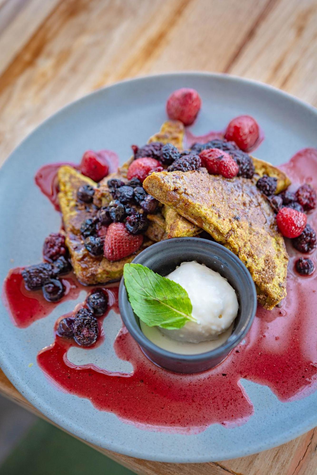 Hotel Casa Agape Boutique Hotel 4*