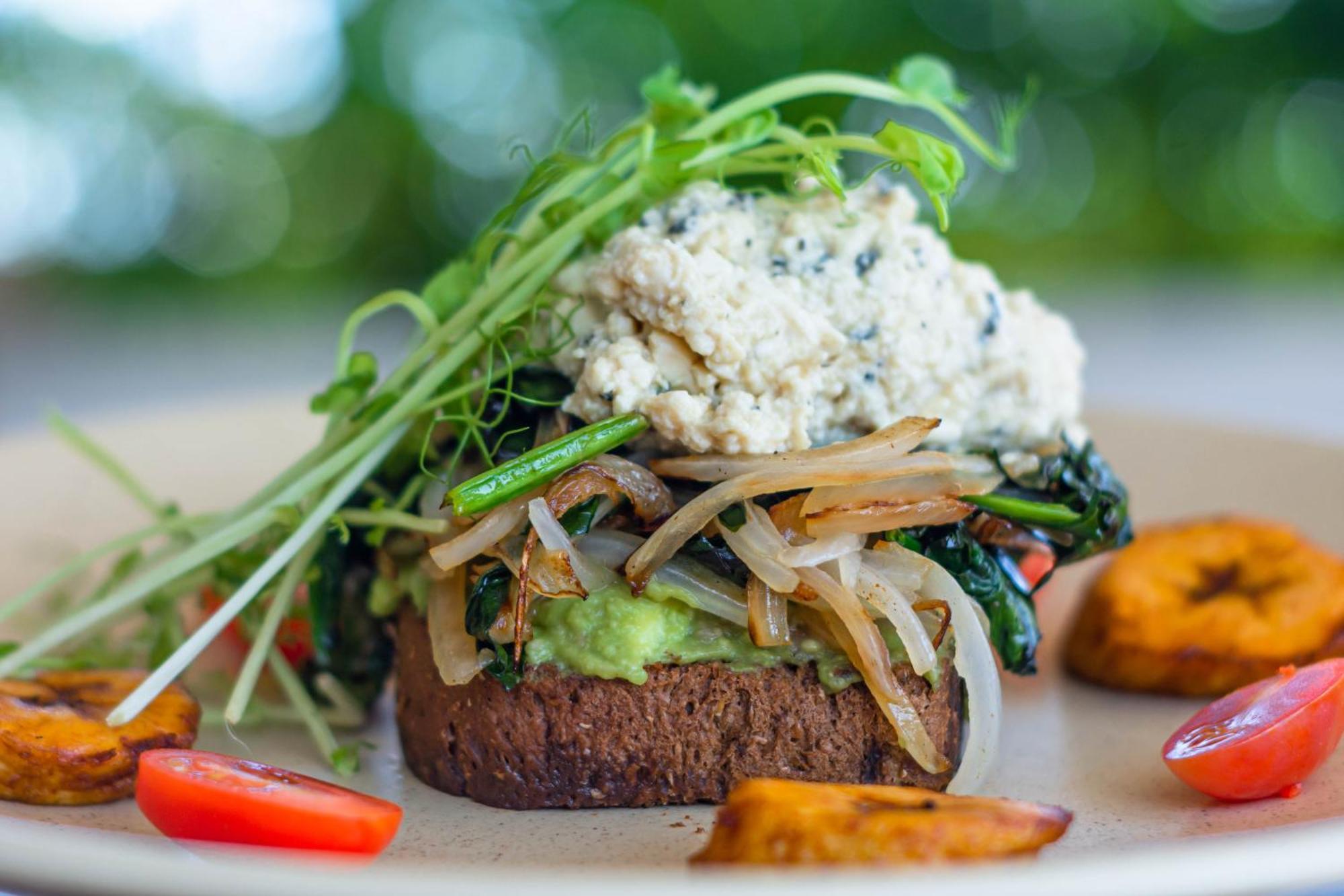 Casa Agape Boutique Hotel Hotel 4*