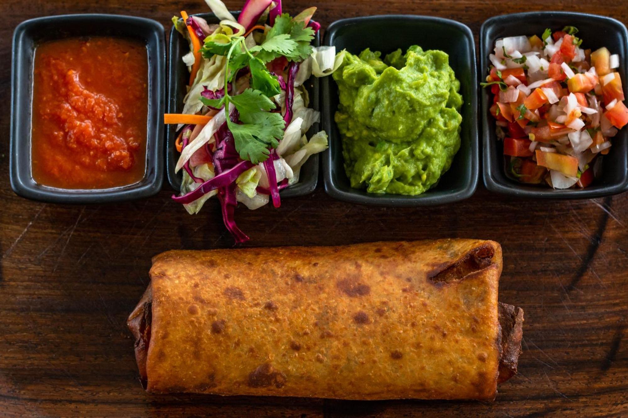 Hotel Casa Agape Boutique Hotel Tulum