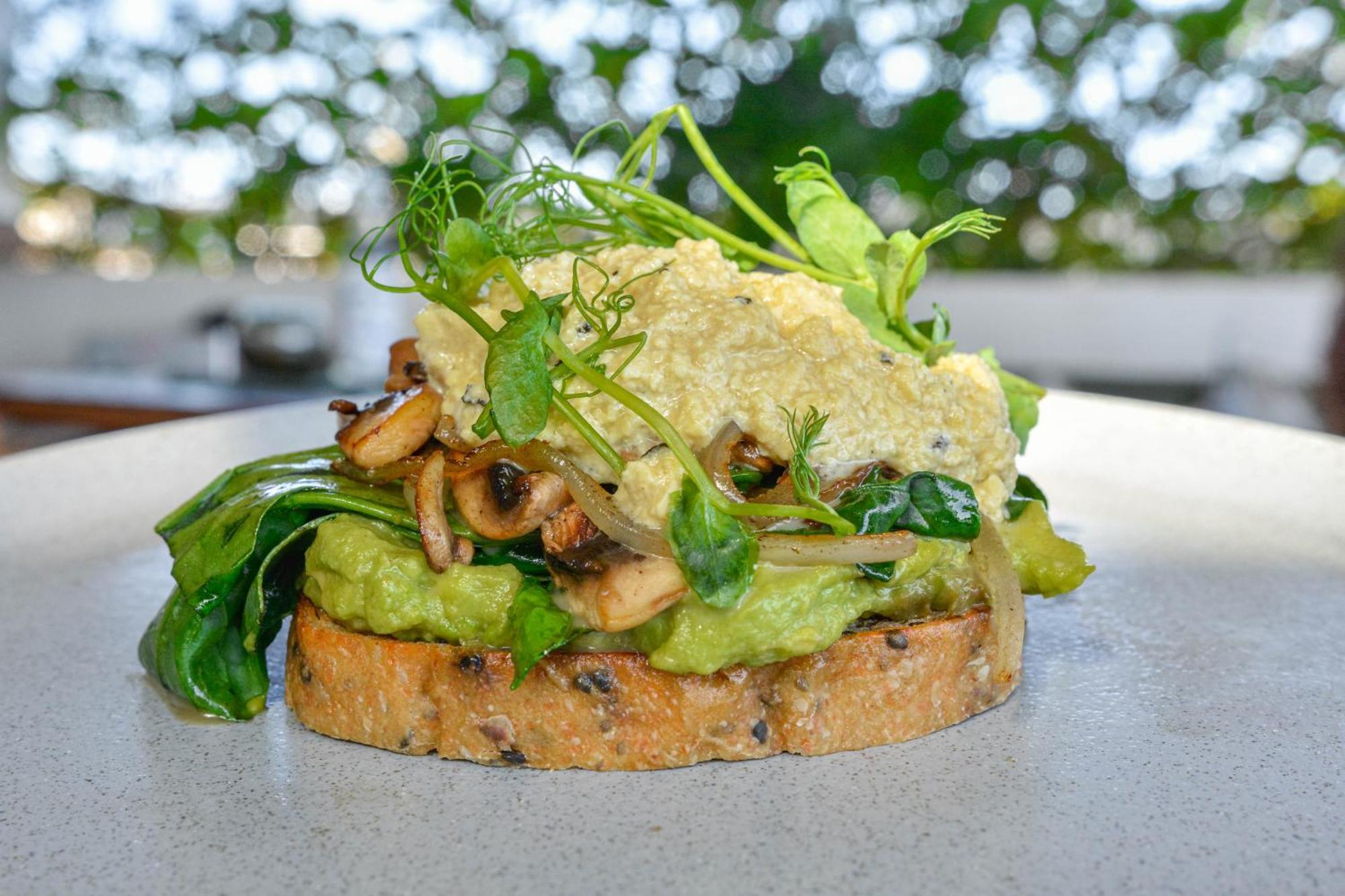 Casa Agape Boutique Hotel 4*